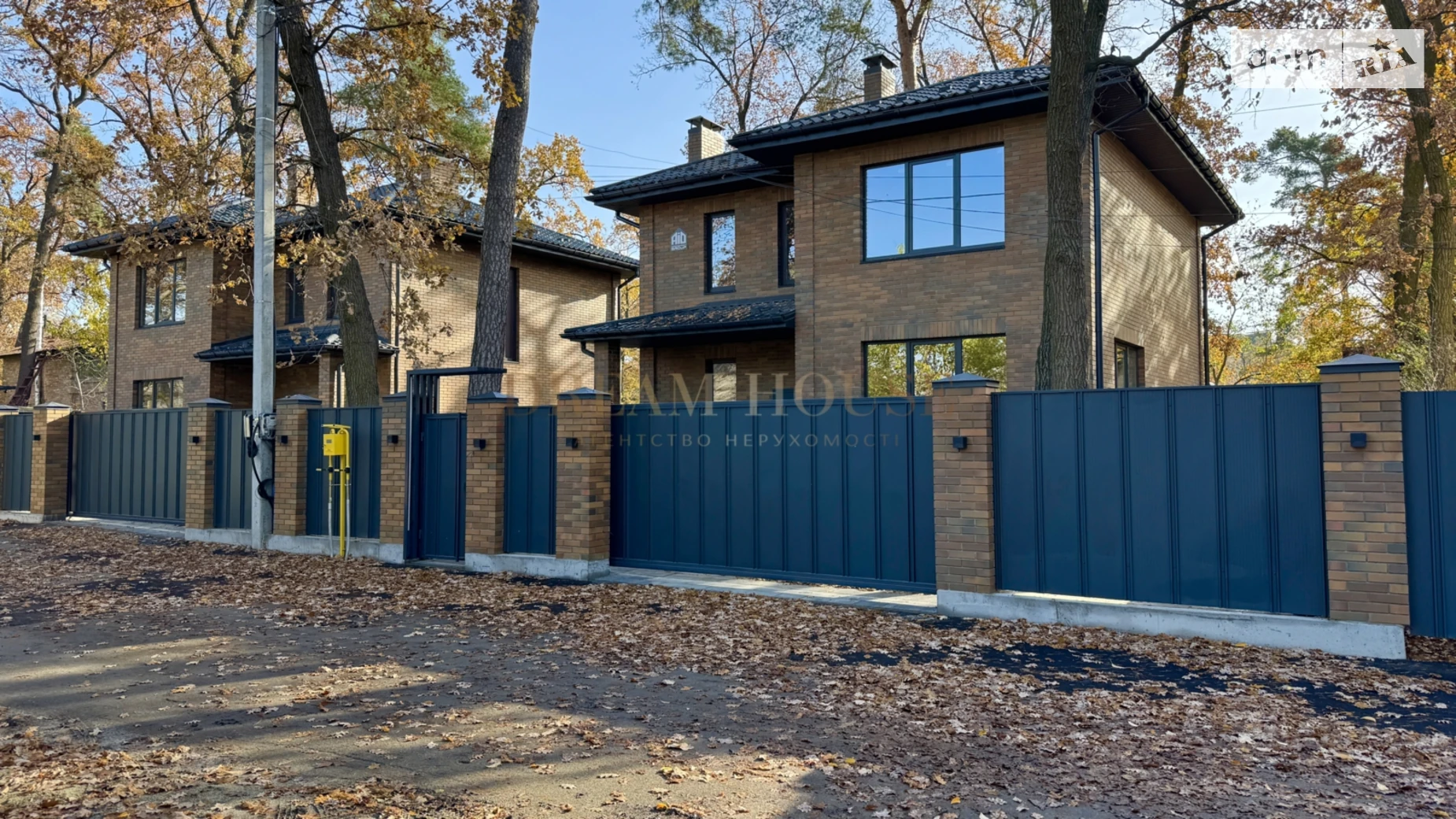 Продается дом на 2 этажа 130 кв. м с участком, цена: 190000 $ - фото 3