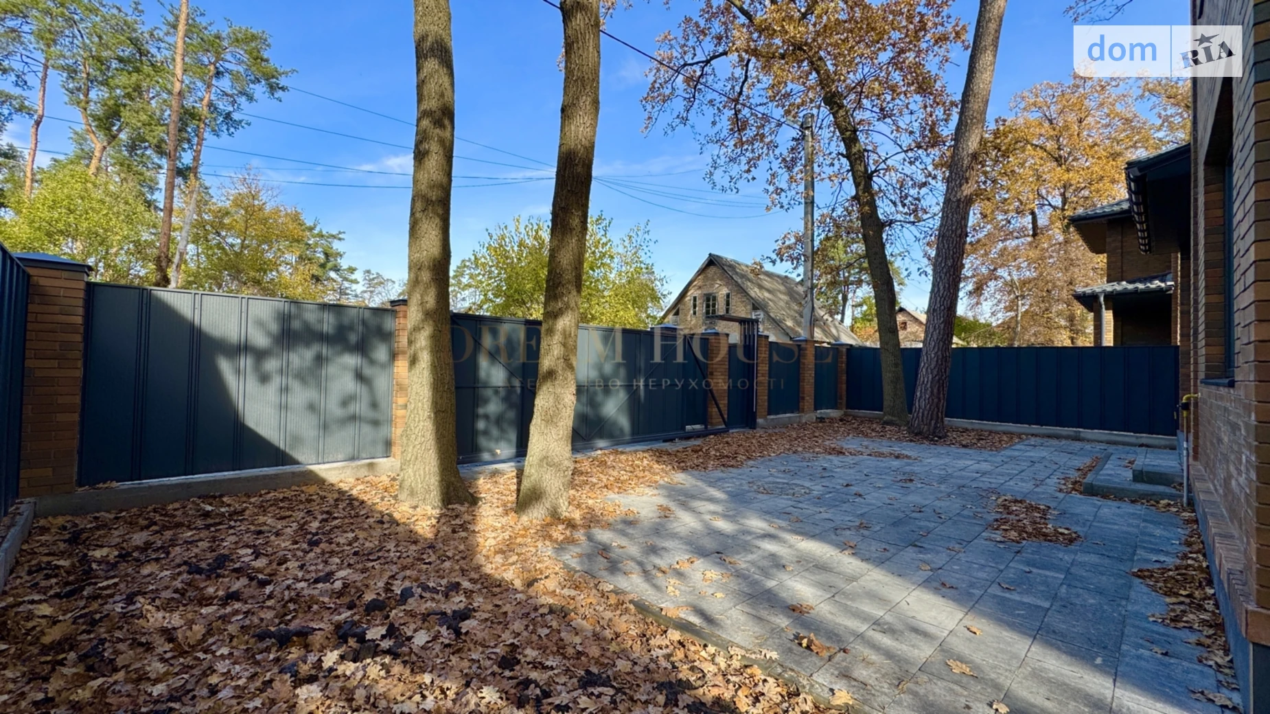 Продается дом на 2 этажа 130 кв. м с участком, цена: 190000 $ - фото 5