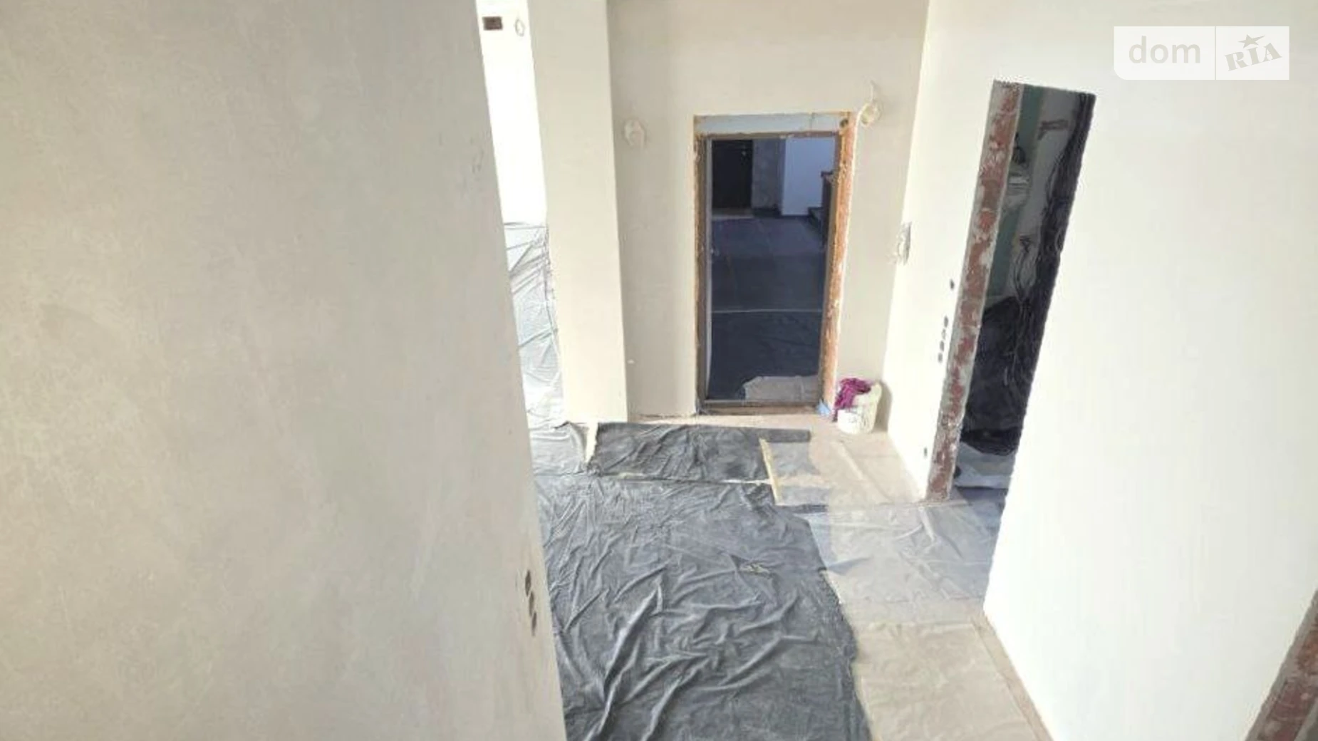 Продається 4-кімнатна квартира 187.8 кв. м у Харкові, вул. Професорська, 2 - фото 5