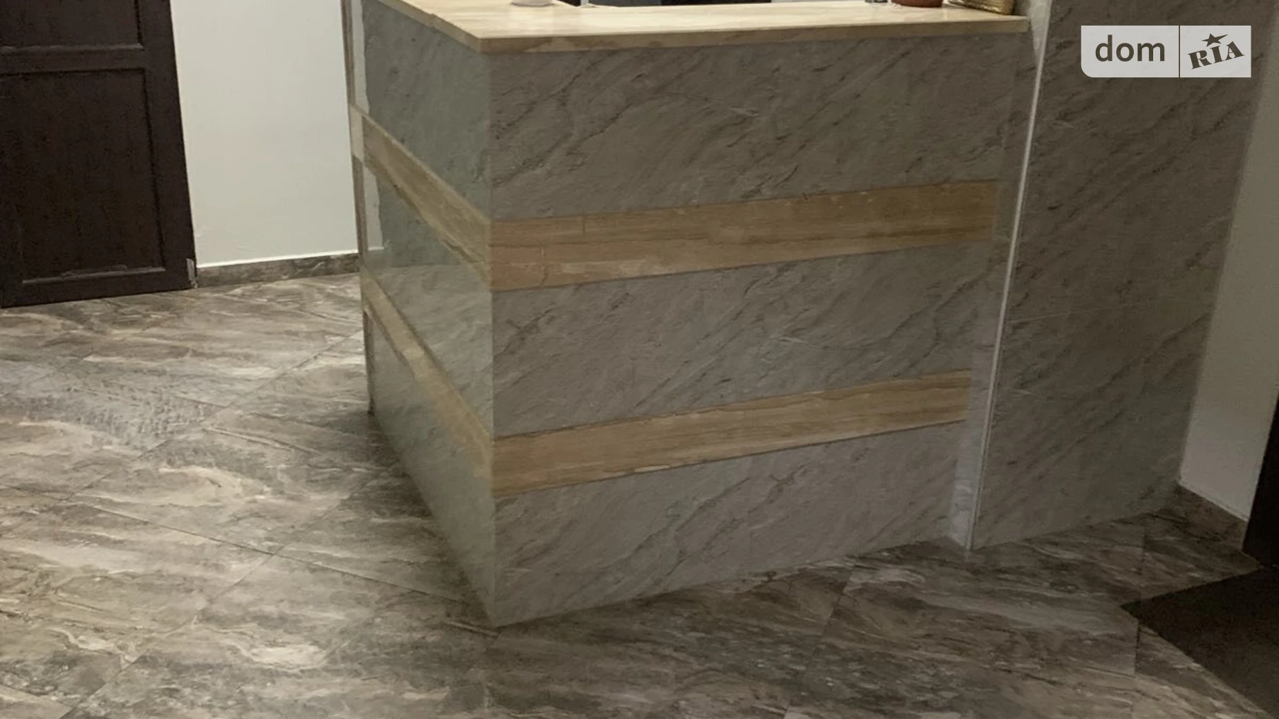 Сдается в аренду объект сферы услуг 500 кв. м в 4-этажном здании, цена: 4000 $ - фото 3