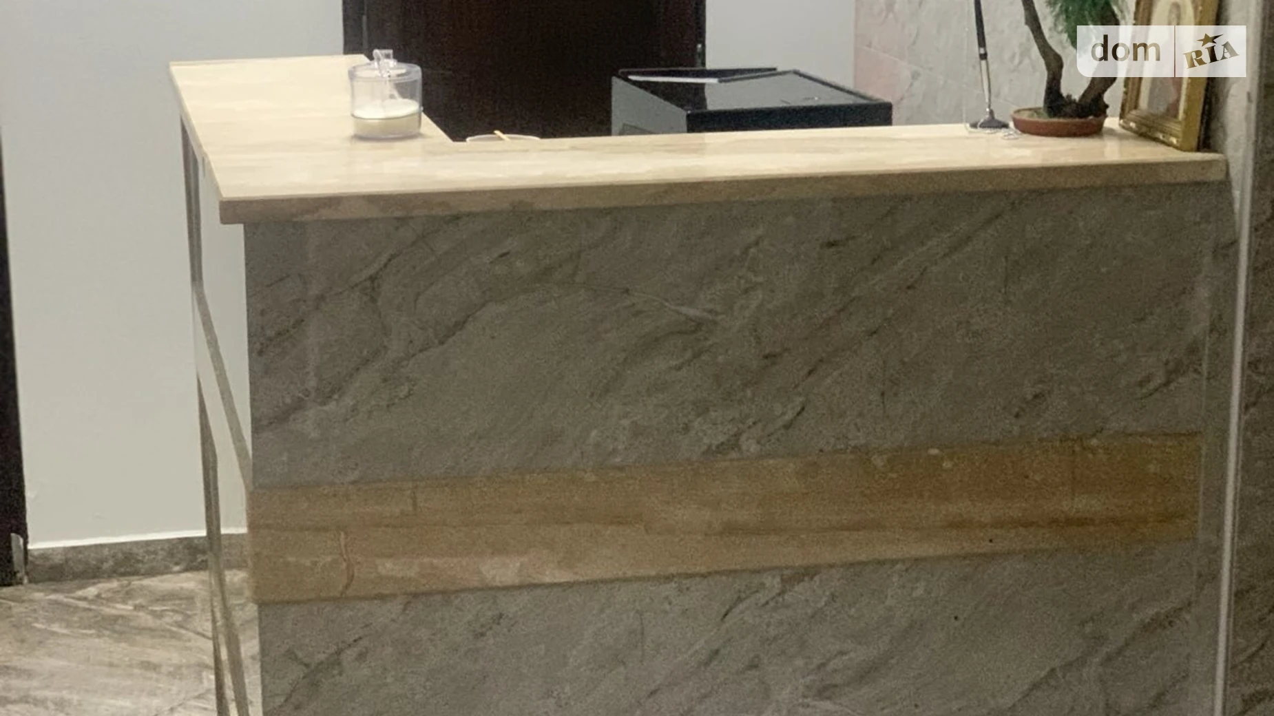 Сдается в аренду объект сферы услуг 500 кв. м в 4-этажном здании, цена: 4000 $ - фото 2