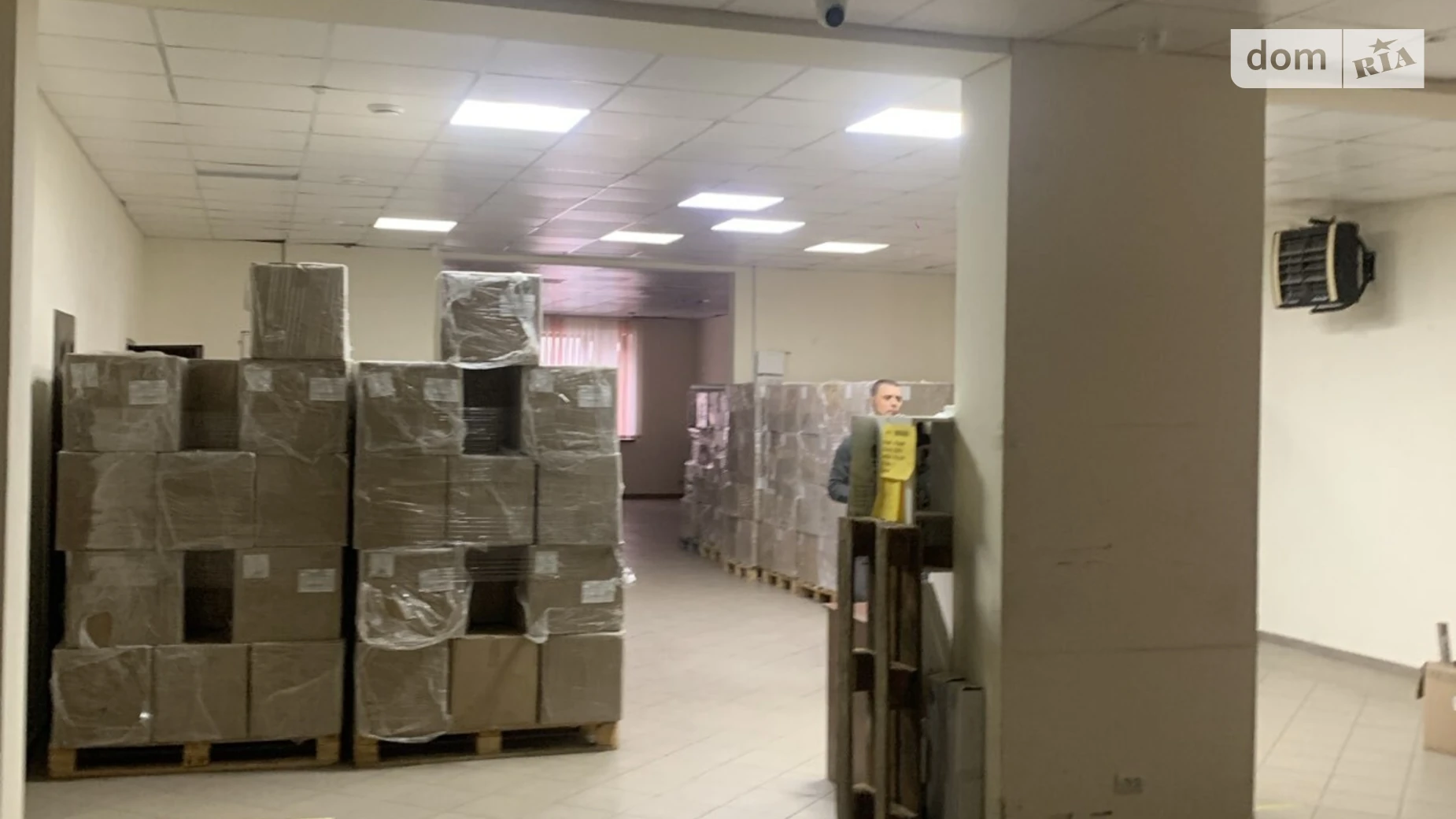 Сдается в аренду объект сферы услуг 500 кв. м в 4-этажном здании, цена: 4000 $ - фото 4