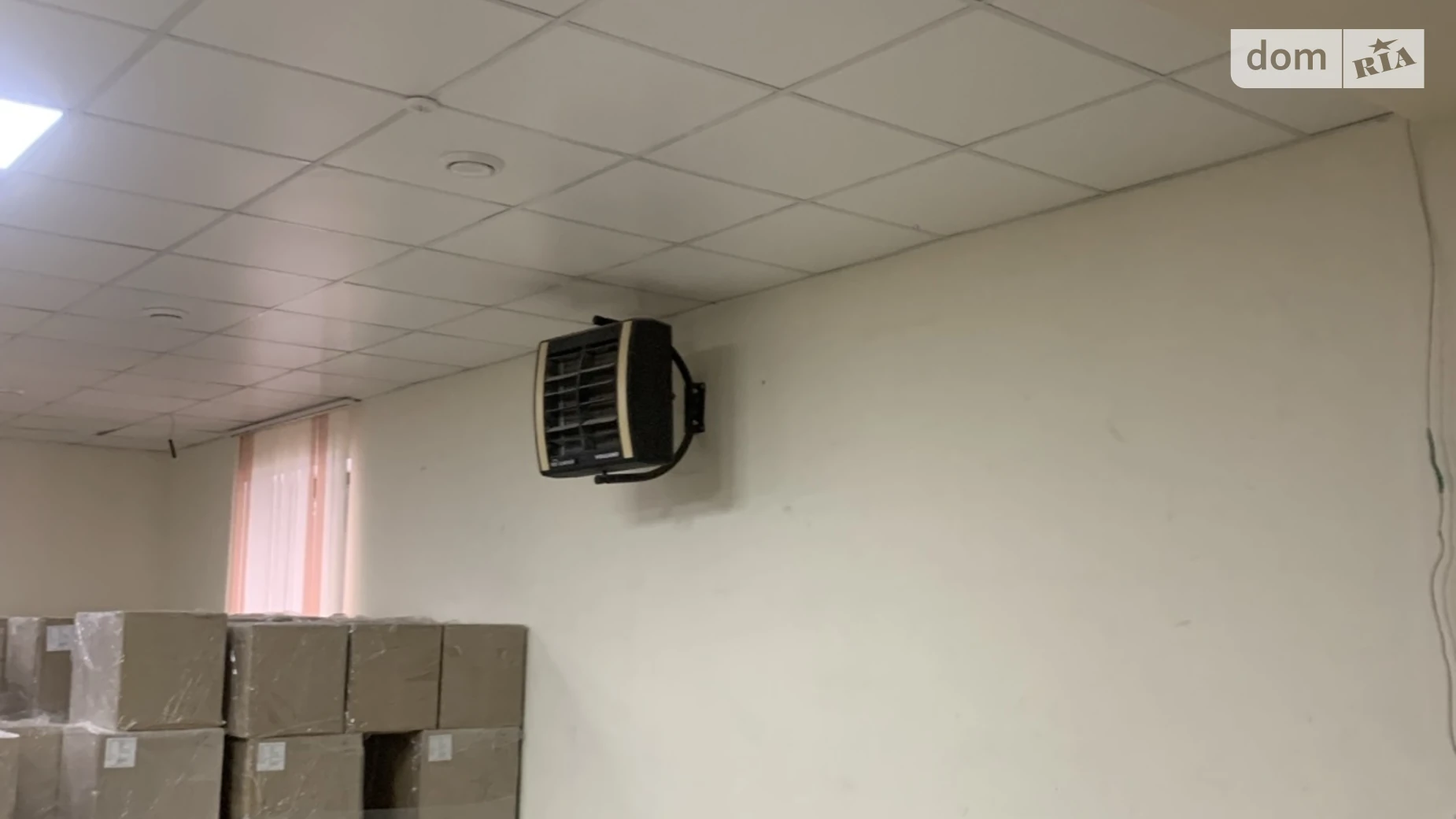 Сдается в аренду объект сферы услуг 500 кв. м в 4-этажном здании, цена: 4000 $ - фото 5