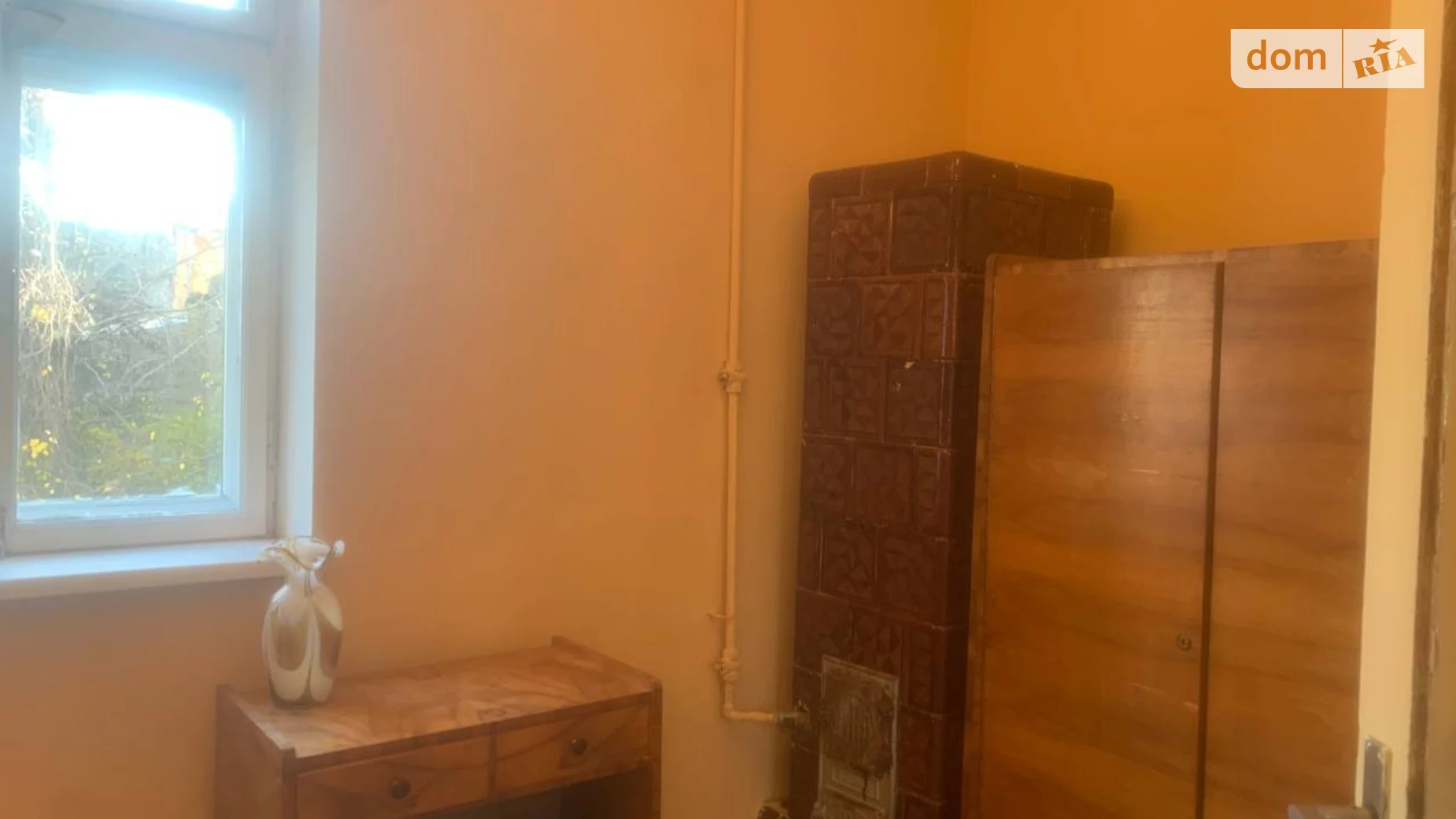 Сдается в аренду 1-комнатная квартира 32 кв. м в Львове, ул. Городоцкая, 133 - фото 3