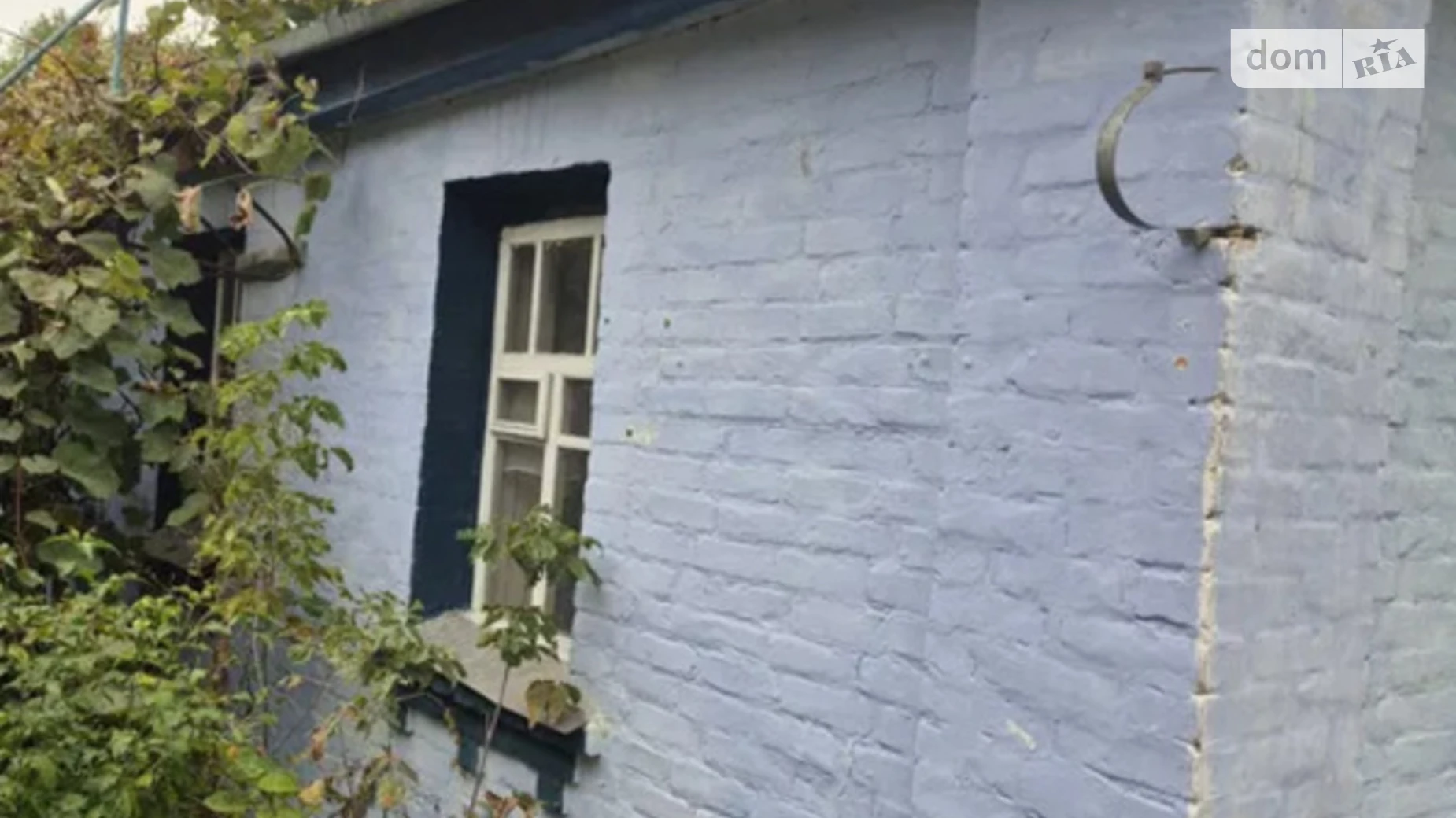 Продається одноповерховий будинок 73 кв. м з меблями, цена: 26000 $ - фото 2