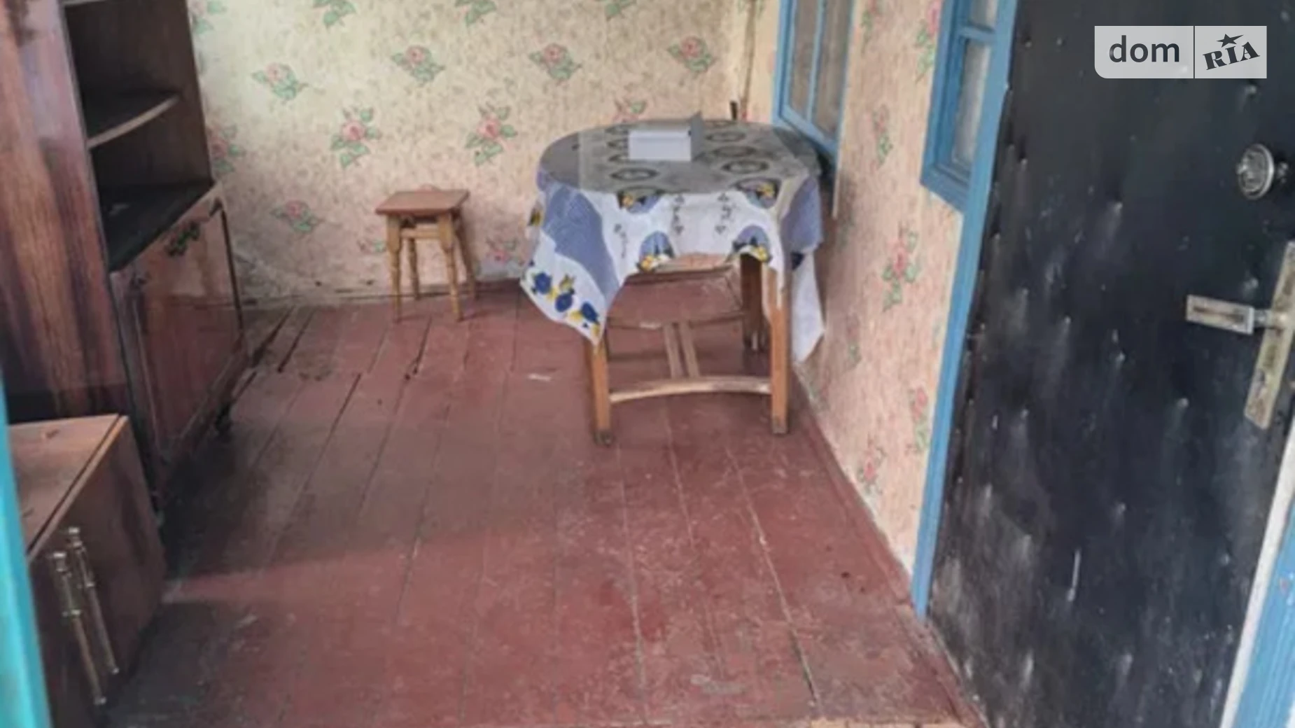 Продається одноповерховий будинок 73 кв. м з меблями, цена: 26000 $ - фото 5