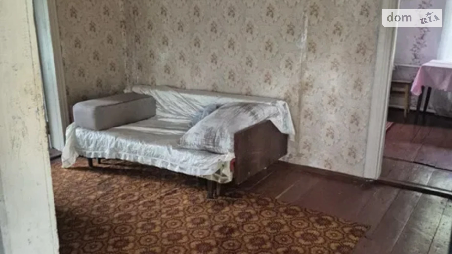 Продається одноповерховий будинок 73 кв. м з меблями, цена: 26000 $ - фото 4