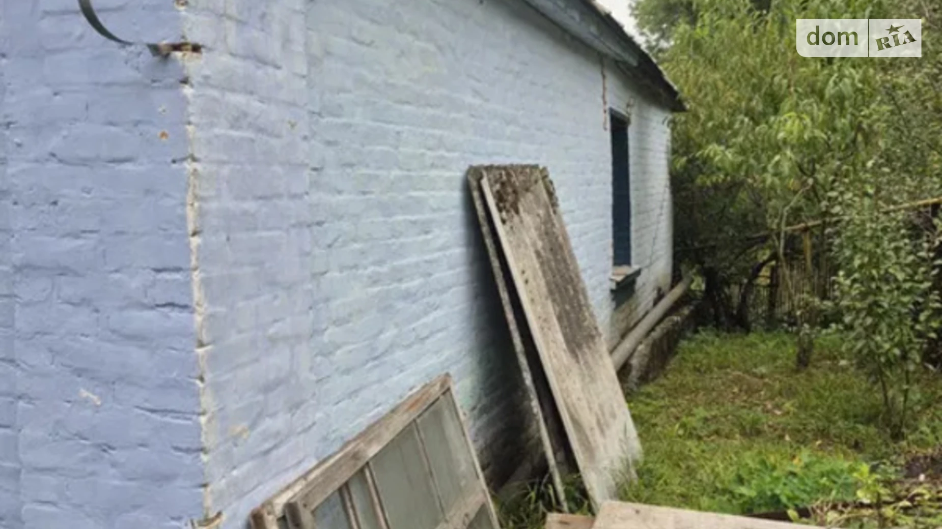 Продається одноповерховий будинок 73 кв. м з меблями, цена: 26000 $ - фото 3