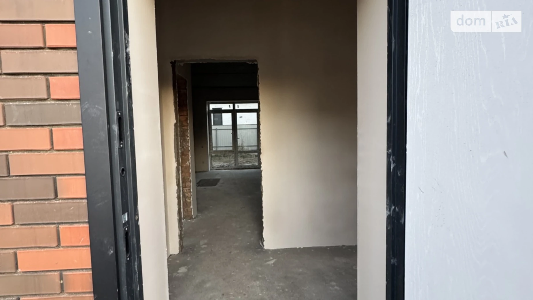 вул. Степана Руданського Зарванці, цена: 79000 $ - фото 2