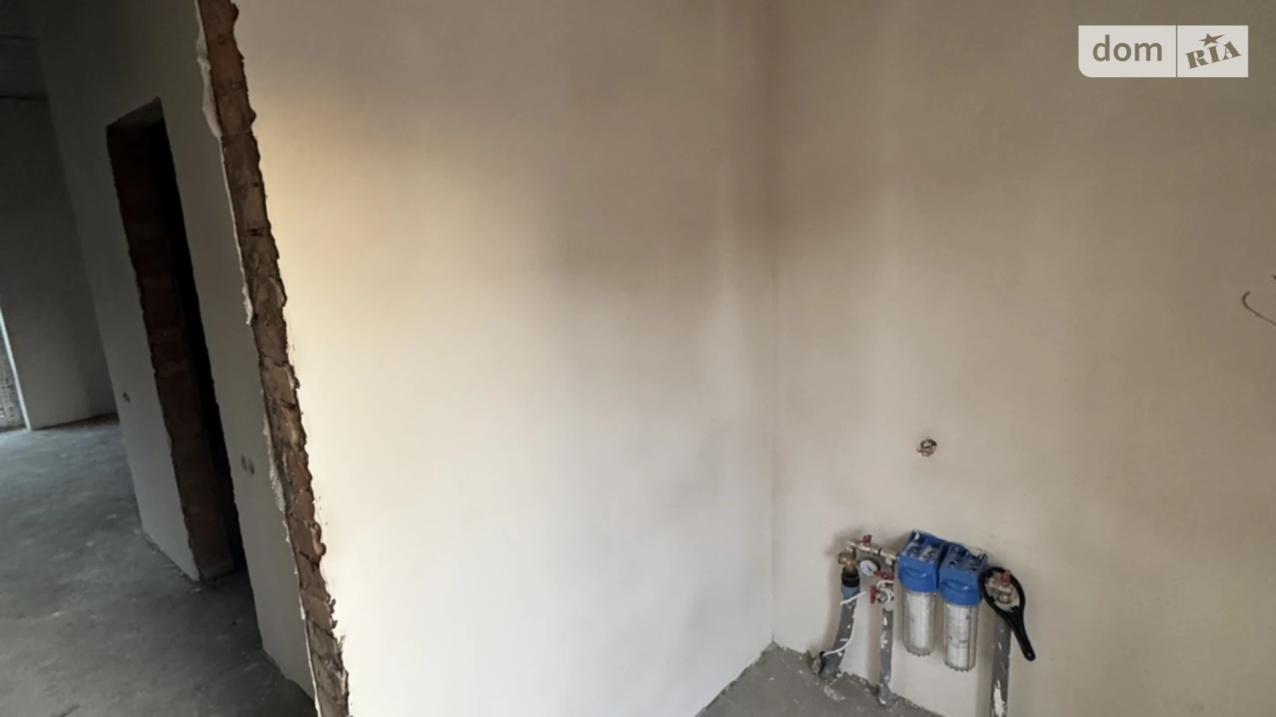 вул. Степана Руданського Зарванці, цена: 79000 $ - фото 3