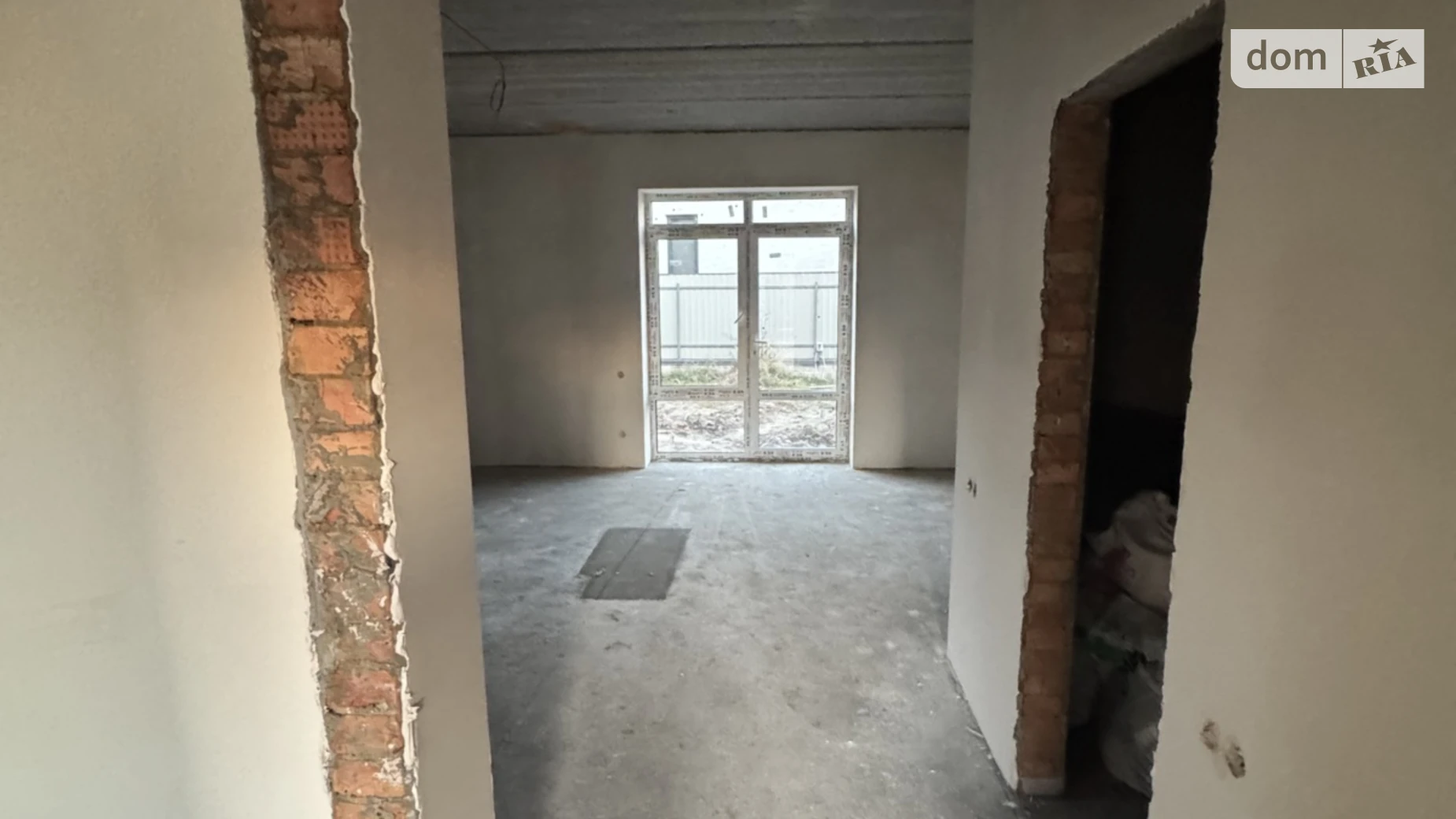 вул. Степана Руданського Зарванці, цена: 79000 $ - фото 4