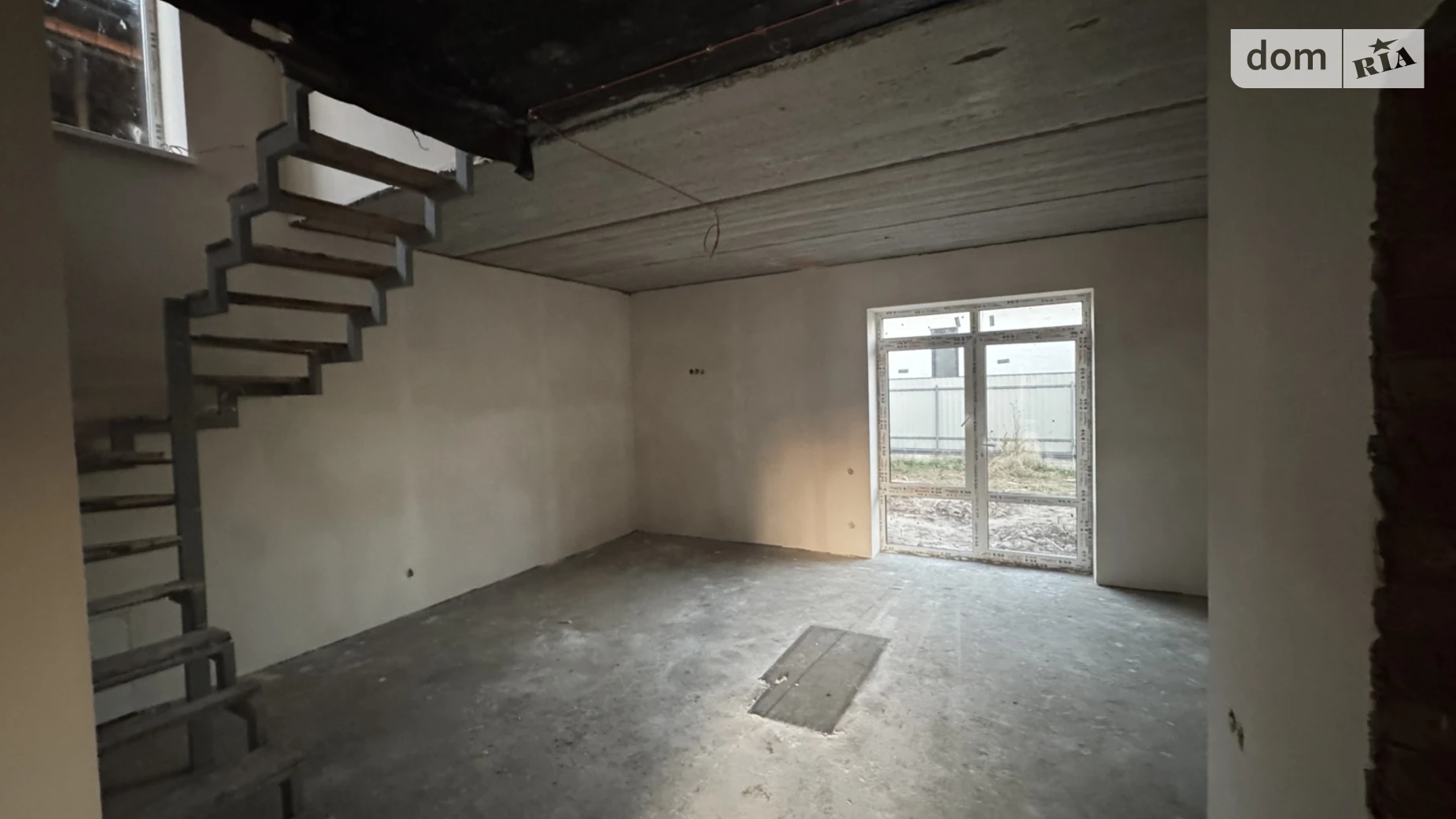 вул. Степана Руданського Зарванці, цена: 79000 $ - фото 5