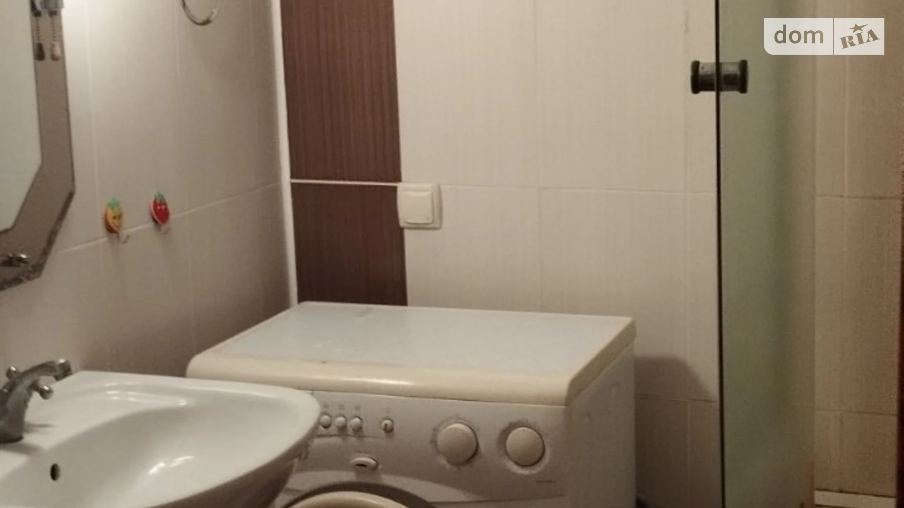 Здається в оренду 1-кімнатна квартира 37 кв. м у Білій Церкві, просп. Незалежності - фото 2