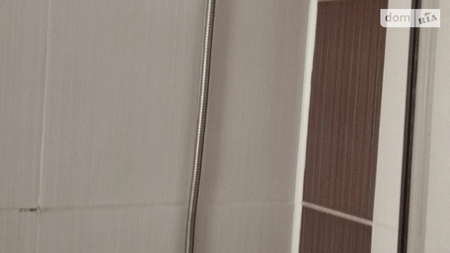 Здається в оренду 1-кімнатна квартира 37 кв. м у Білій Церкві, просп. Незалежності - фото 5