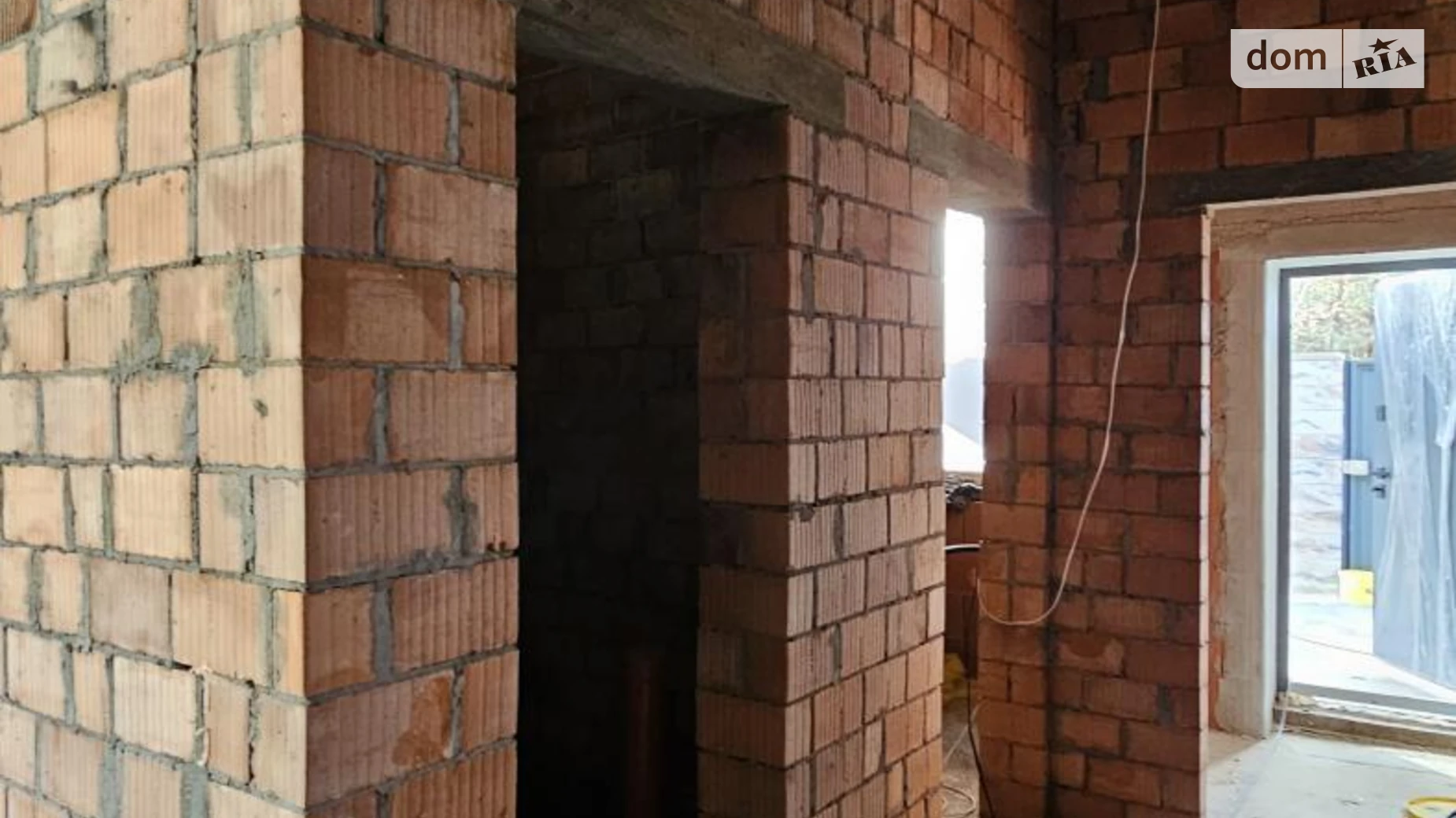 Продается одноэтажный дом 128 кв. м с гаражом, цена: 135000 $ - фото 4