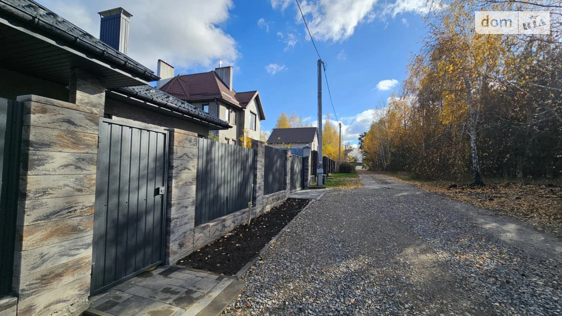 Продається одноповерховий будинок 128 кв. м з садом, цена: 145000 $ - фото 5