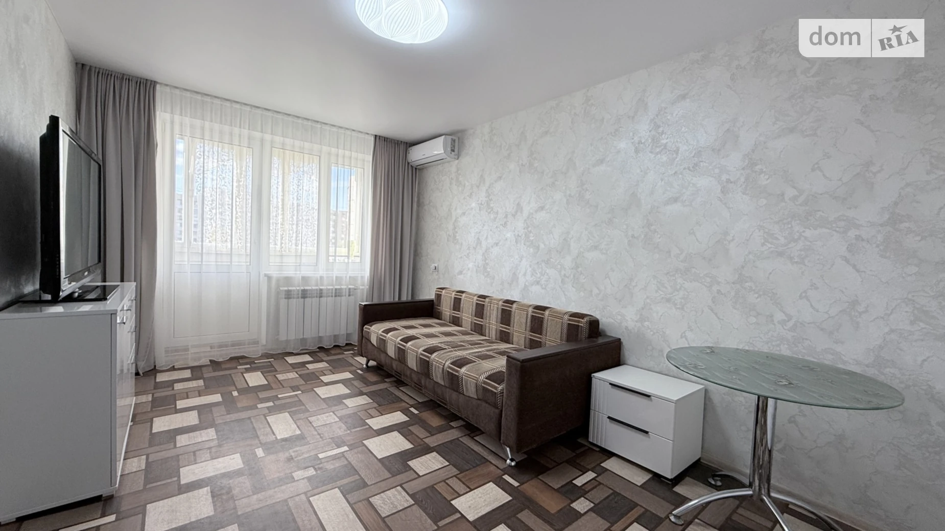 Сдается в аренду 2-комнатная квартира 47.8 кв. м в Киеве, просп. Оболонский, 39А - фото 2