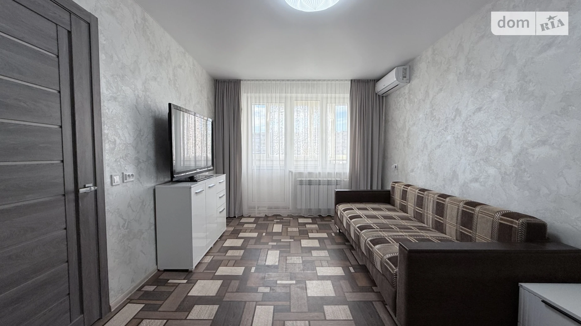 Сдается в аренду 2-комнатная квартира 47.8 кв. м в Киеве, просп. Оболонский, 39А - фото 3