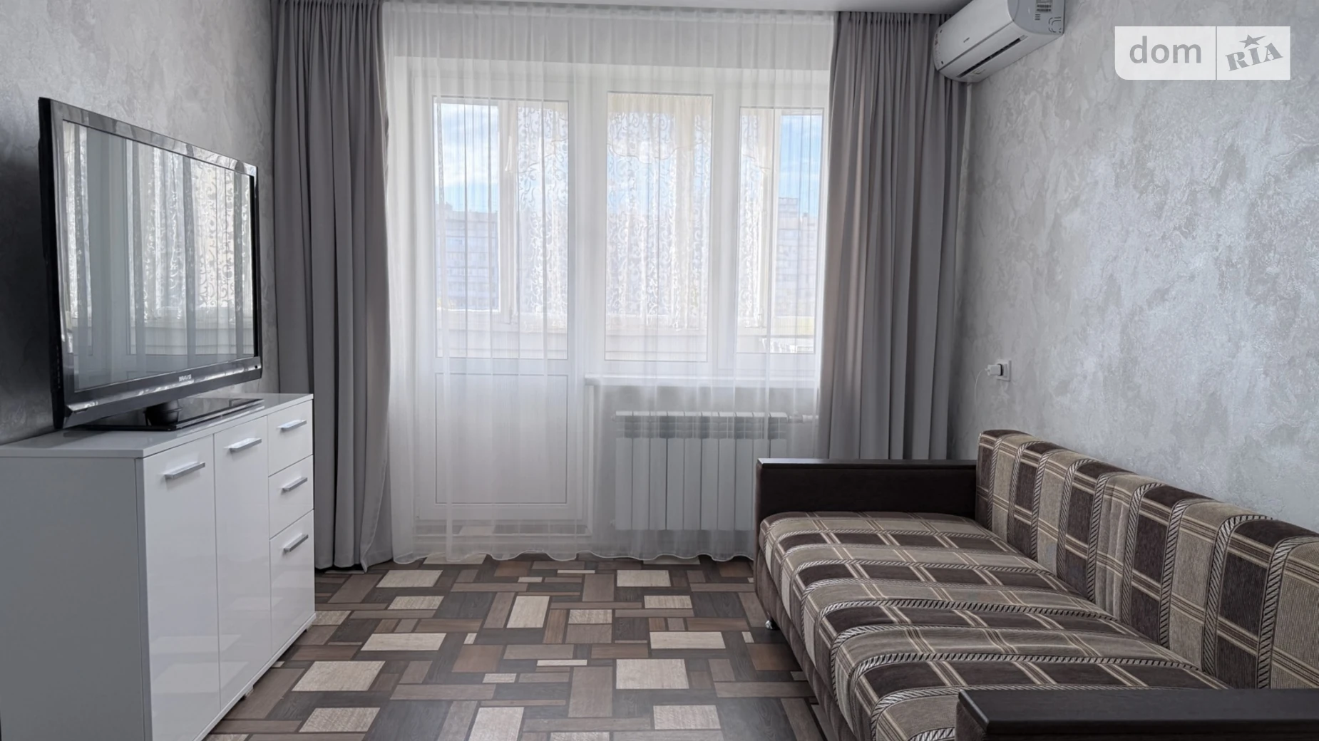 Сдается в аренду 2-комнатная квартира 47.8 кв. м в Киеве, просп. Оболонский, 39А - фото 5