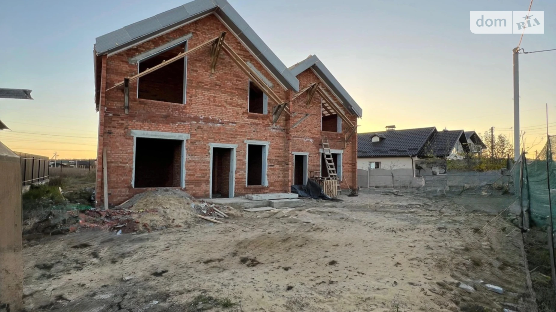 вул. Мосендза Леоніда Академічний Вінниця, цена: 145000 $ - фото 3