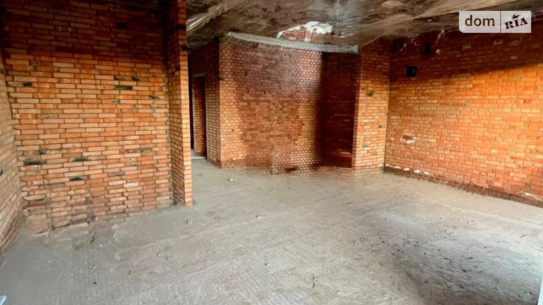 вул. Мосендза Леоніда Академічний Вінниця, цена: 145000 $ - фото 4