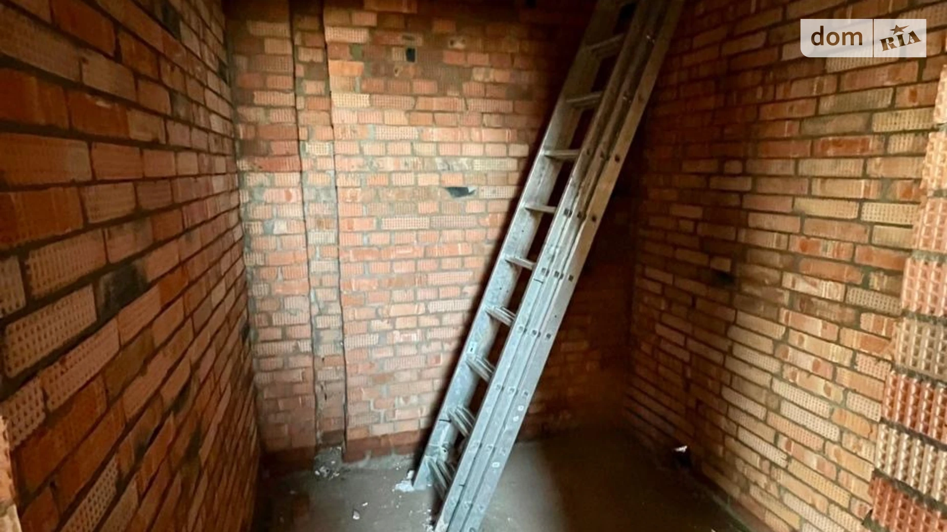 вул. Мосендза Леоніда Академічний Вінниця, цена: 145000 $ - фото 5