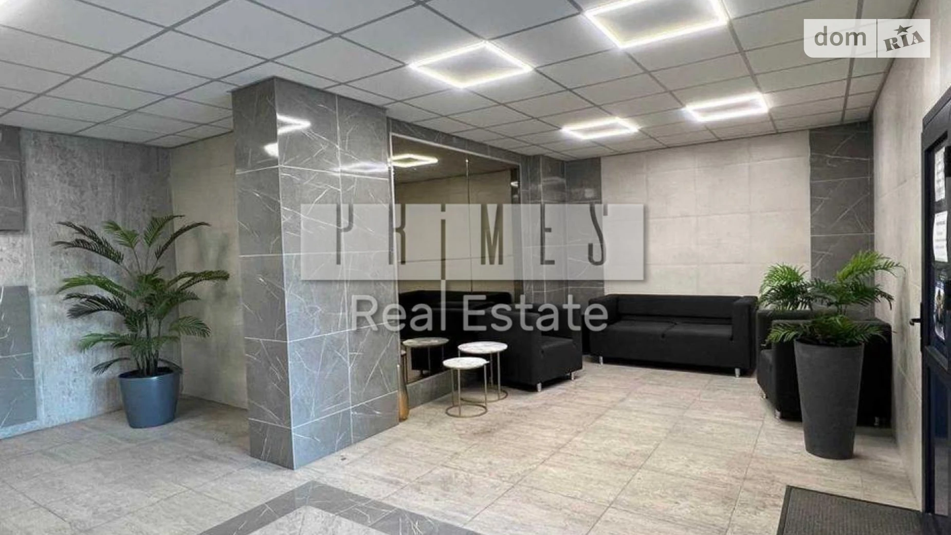 Продається 1-кімнатна квартира 59.4 кв. м у Києві, вул. Андрія Верхогляда(Драгомирова), 14А - фото 4