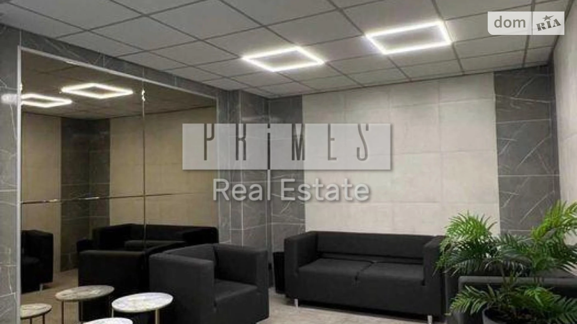 Продається 1-кімнатна квартира 59.4 кв. м у Києві, вул. Андрія Верхогляда(Драгомирова), 14А - фото 3