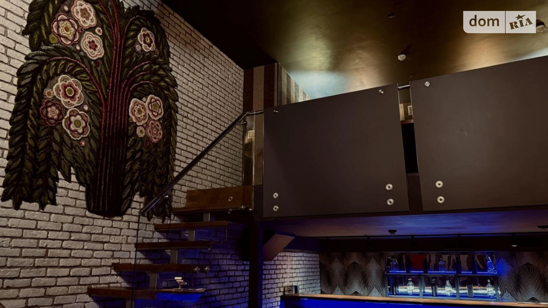 Сдается в аренду объект сферы услуг 300 кв. м в 4-этажном здании, цена: 2000 грн - фото 3