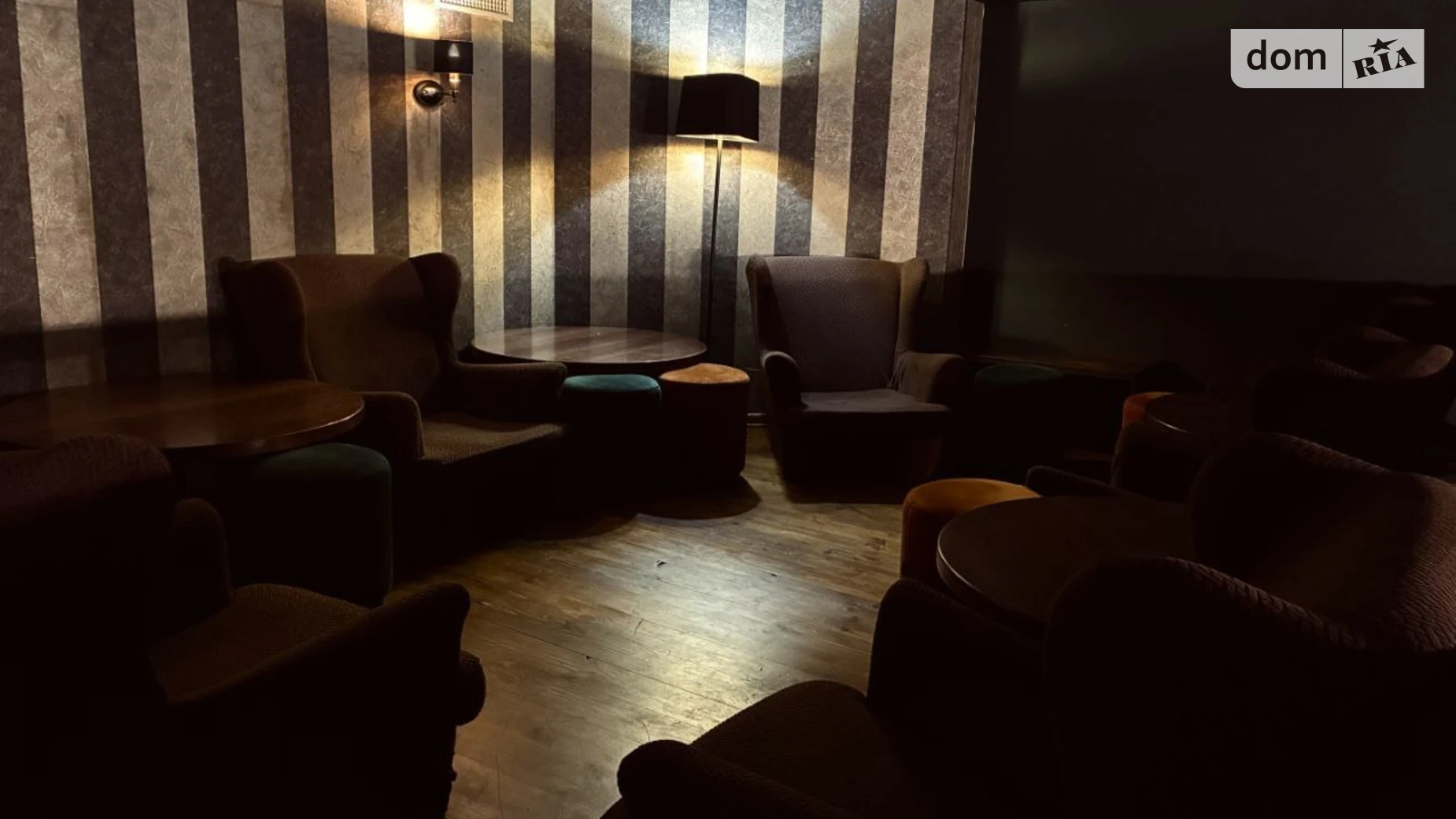 Сдается в аренду объект сферы услуг 300 кв. м в 4-этажном здании, цена: 2000 грн - фото 4