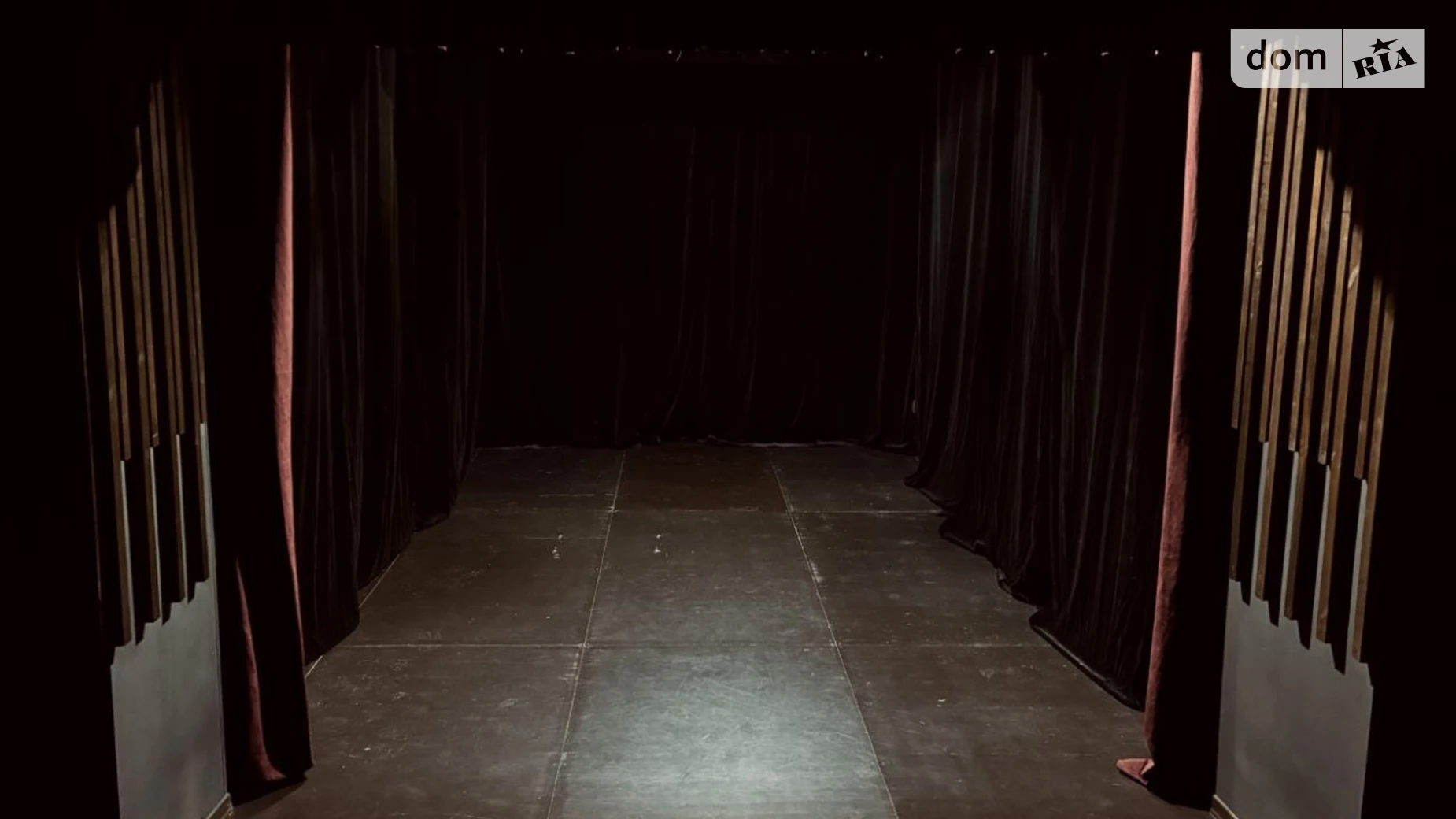 Сдается в аренду объект сферы услуг 300 кв. м в 4-этажном здании, цена: 2000 грн - фото 5