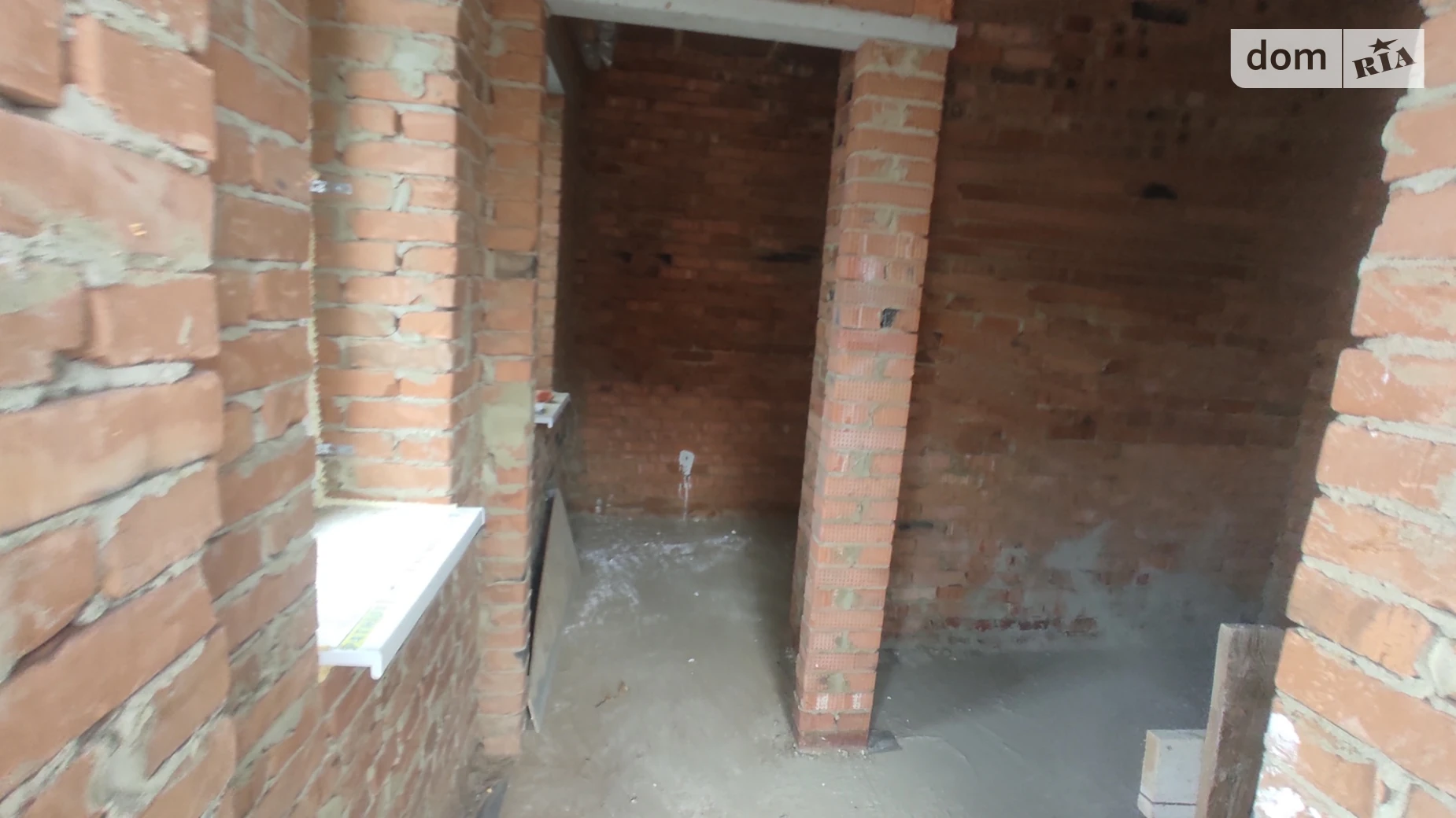 Продается одноэтажный дом 95 кв. м с подвалом, цена: 105 $ - фото 3