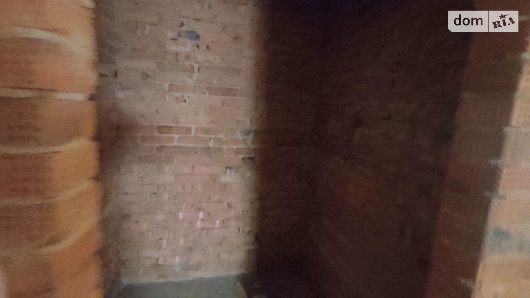 Продается одноэтажный дом 95 кв. м с подвалом, цена: 105 $ - фото 5