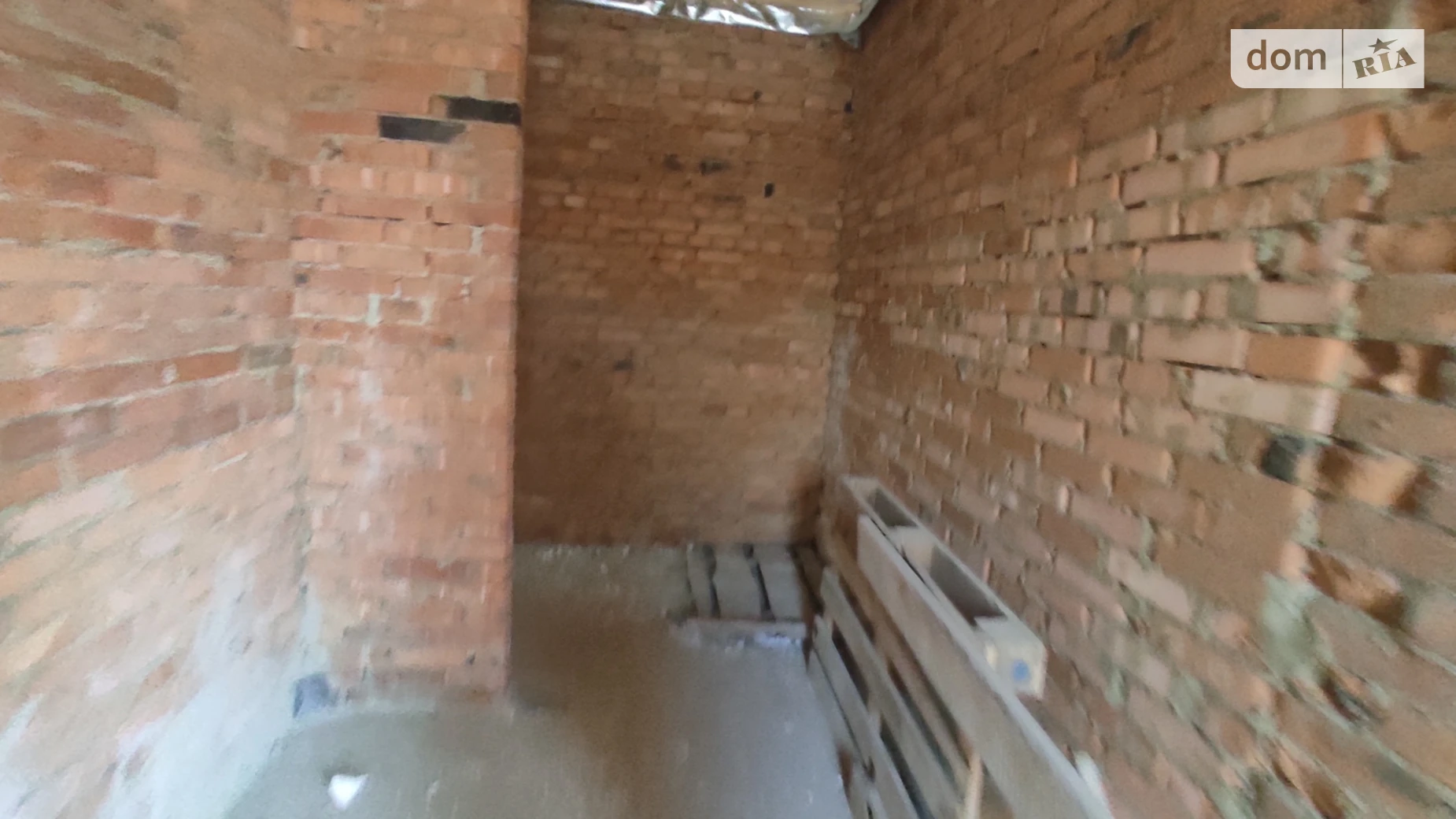 Продается одноэтажный дом 95 кв. м с подвалом, цена: 105 $ - фото 4