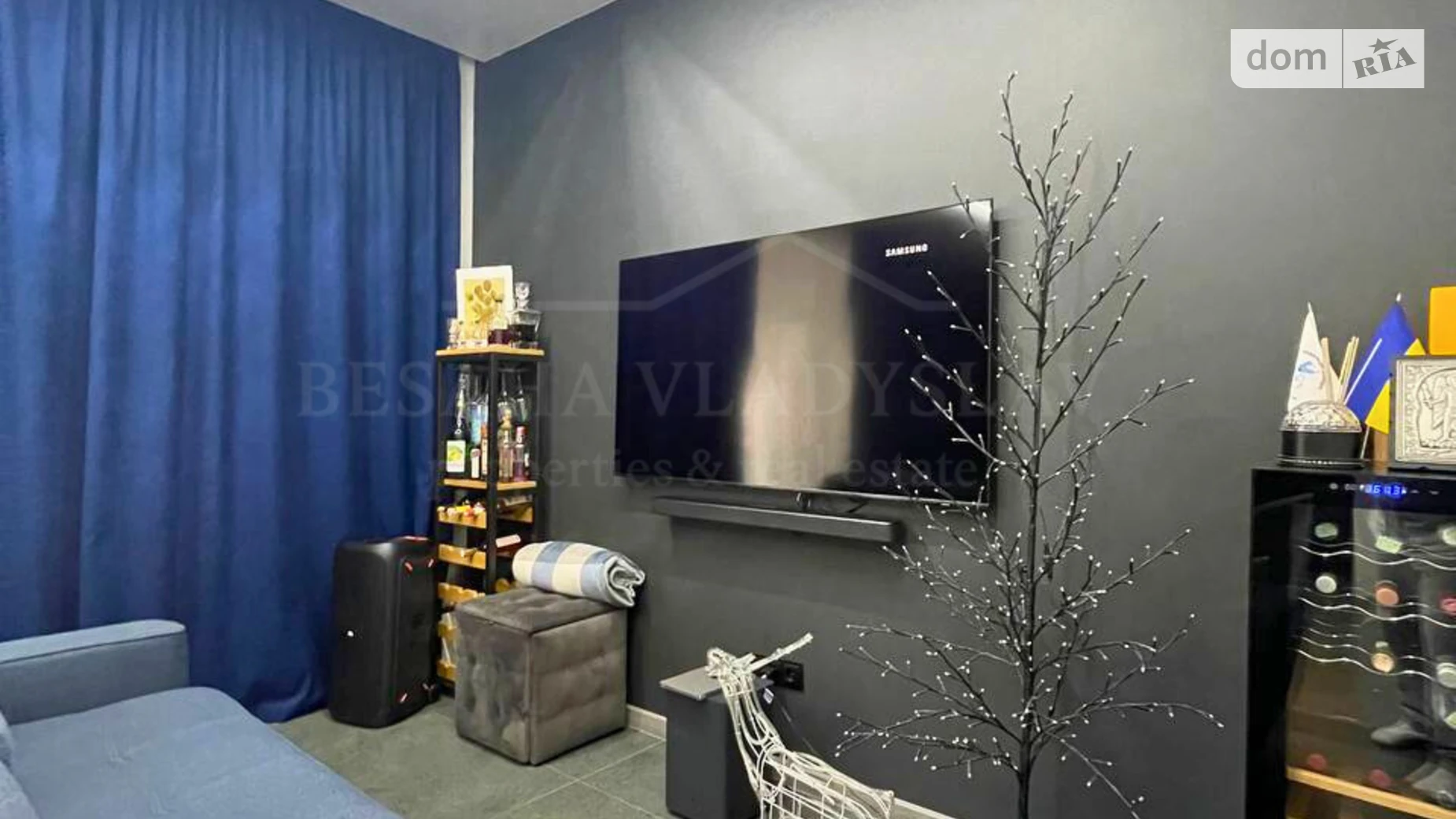 ул. Гаванская, 9 Самарский Днепр ЖК Comfort City Lagoon, цена: 238000 $ - фото 4