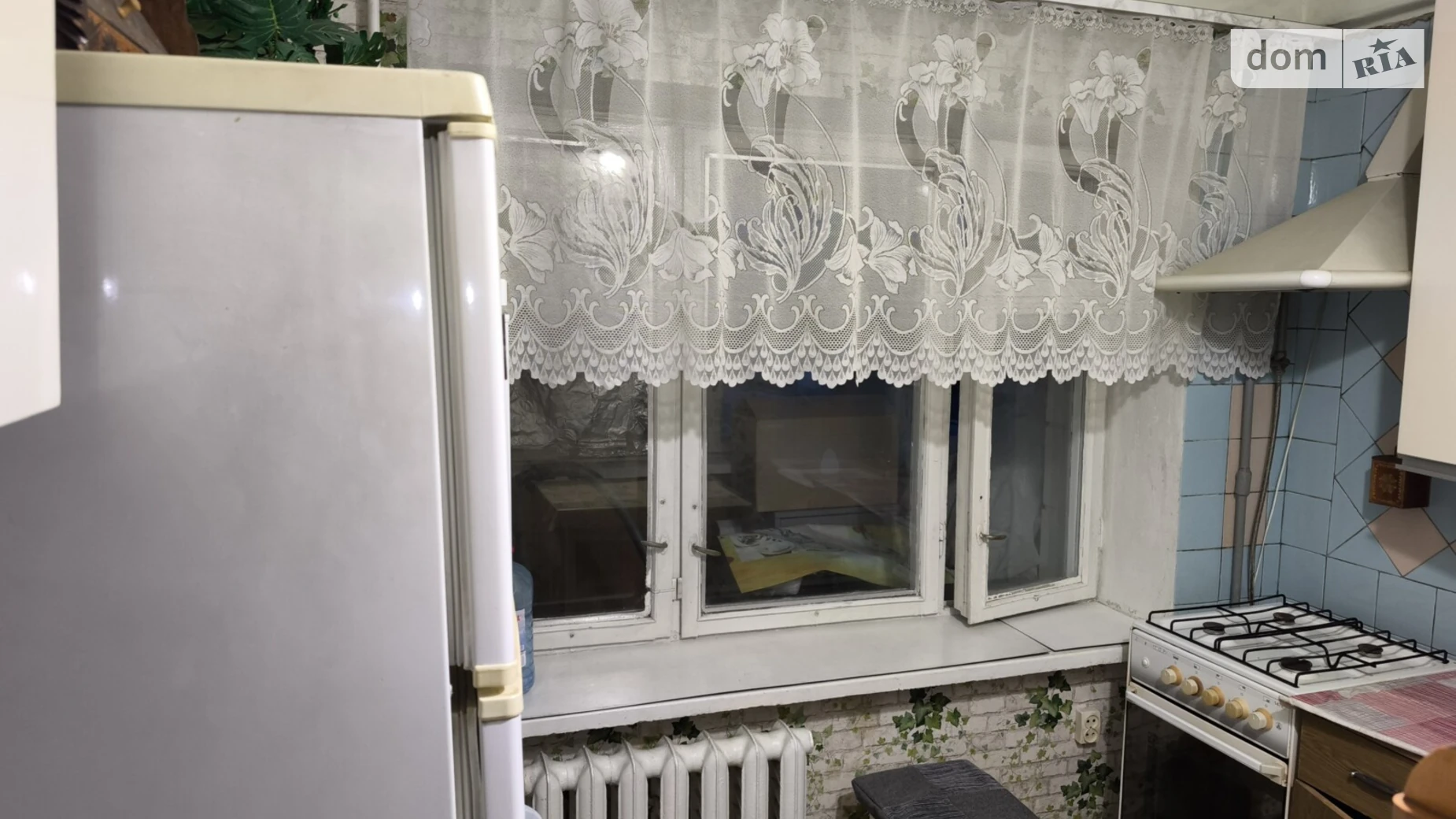 ул. Авиаконструктора Антонова, 15А Первомайский Массив Киев Шулявская - фото 2