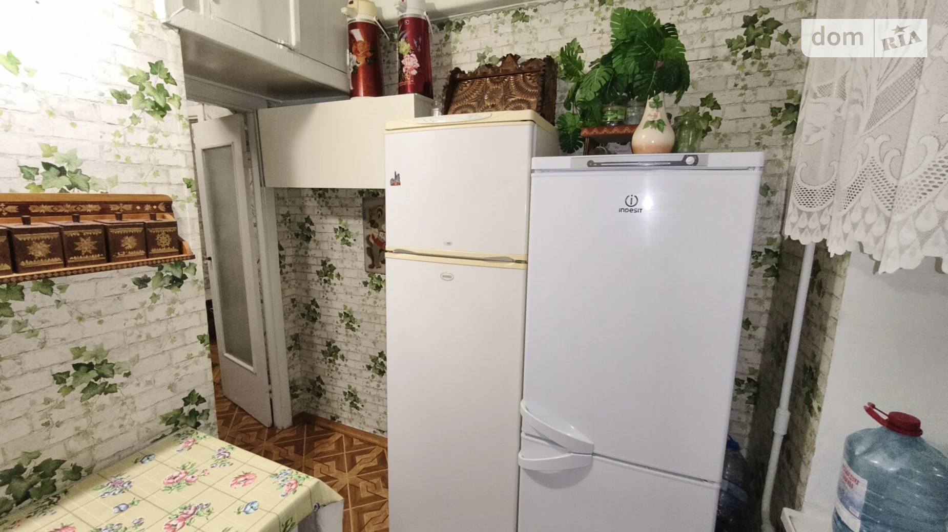 ул. Авиаконструктора Антонова, 15А Первомайский Массив Киев Шулявская - фото 3