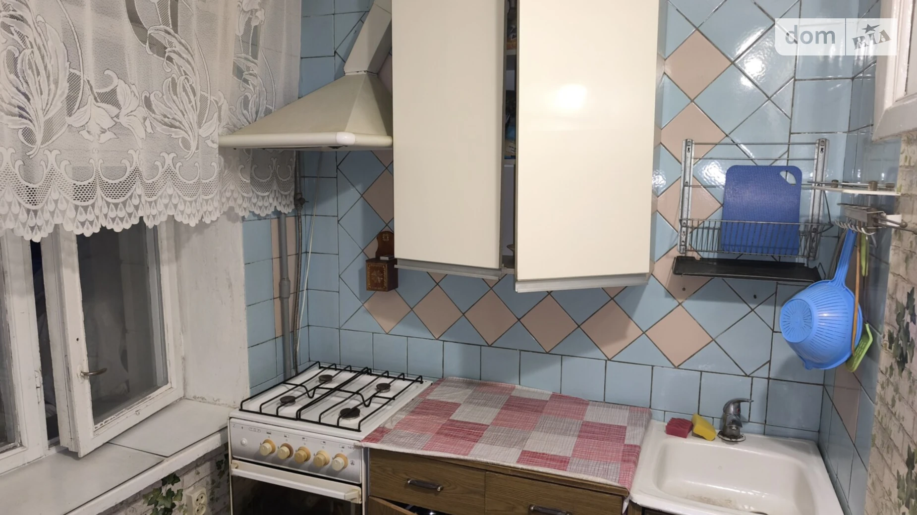 ул. Авиаконструктора Антонова, 15А Первомайский Массив Киев Шулявская - фото 5