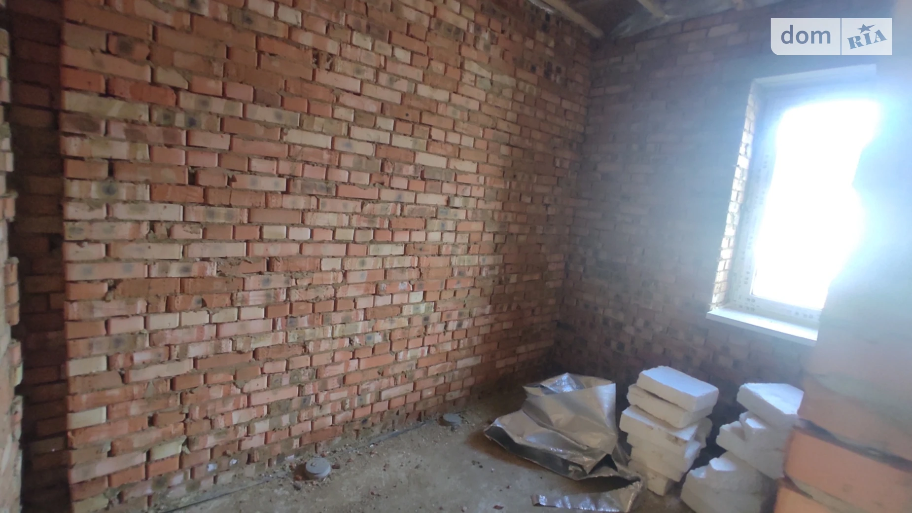 мас. Крыло, 69Г Агрономичное, цена: 60000 $ - фото 2