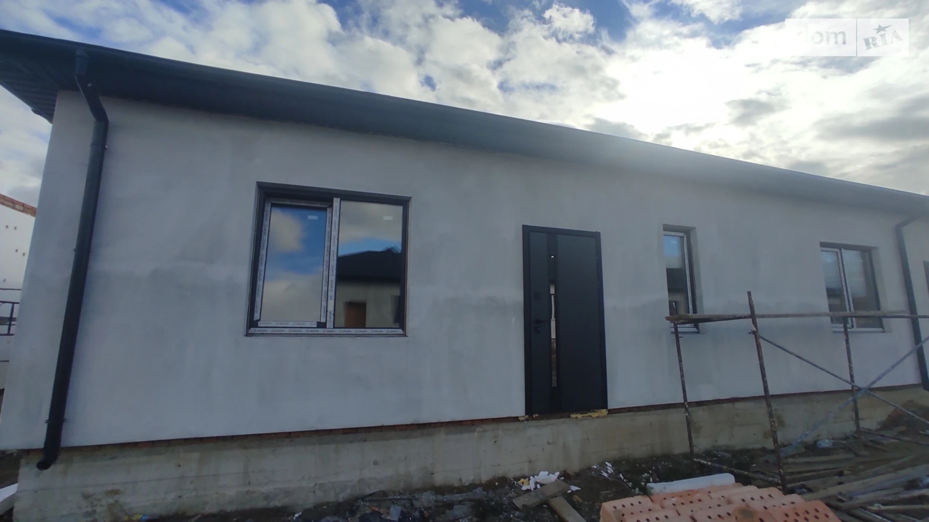 мас. Крыло, 69Г Агрономичное, цена: 60000 $ - фото 3