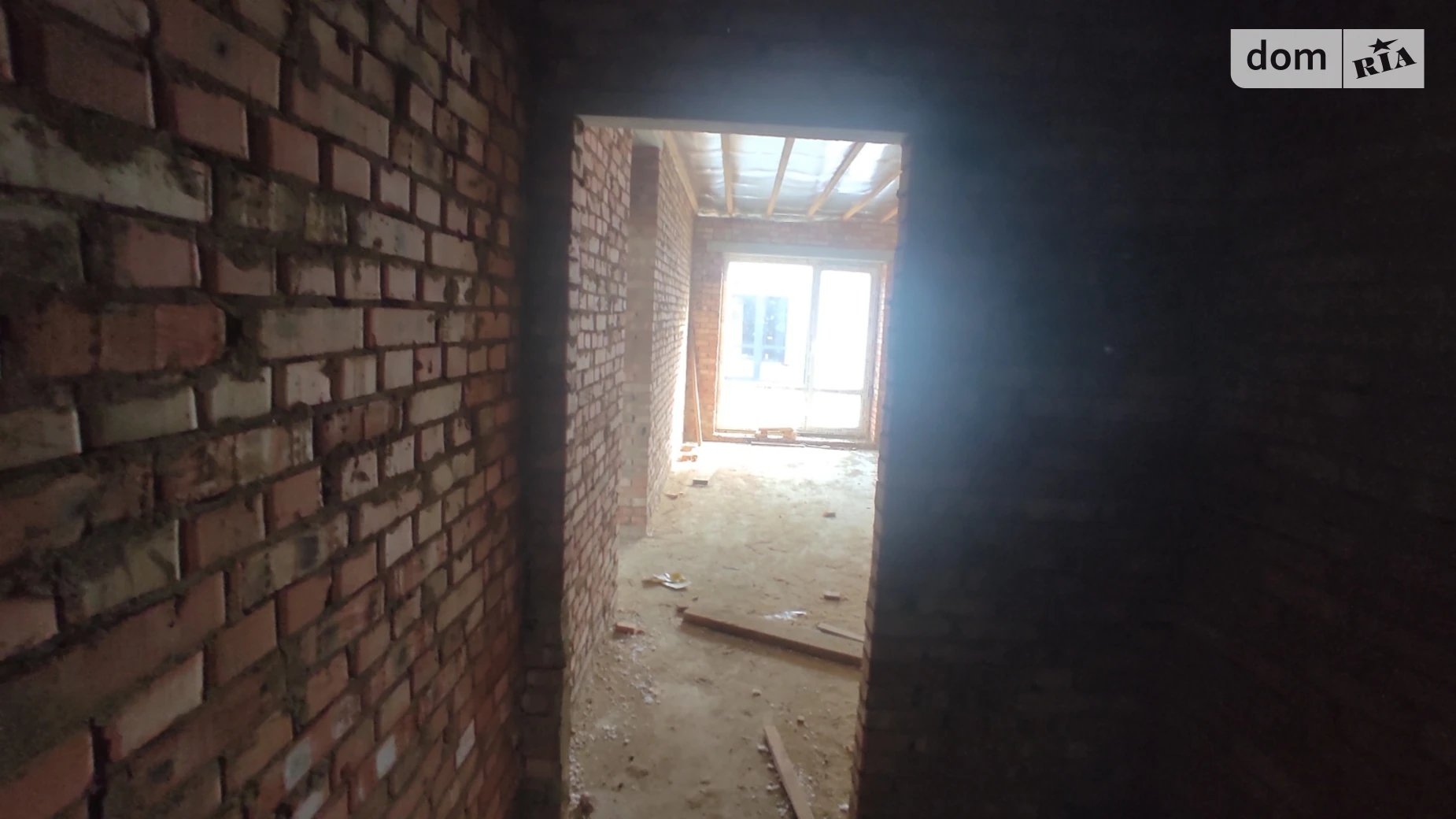 мас. Крыло, 69Г Агрономичное, цена: 60000 $ - фото 5