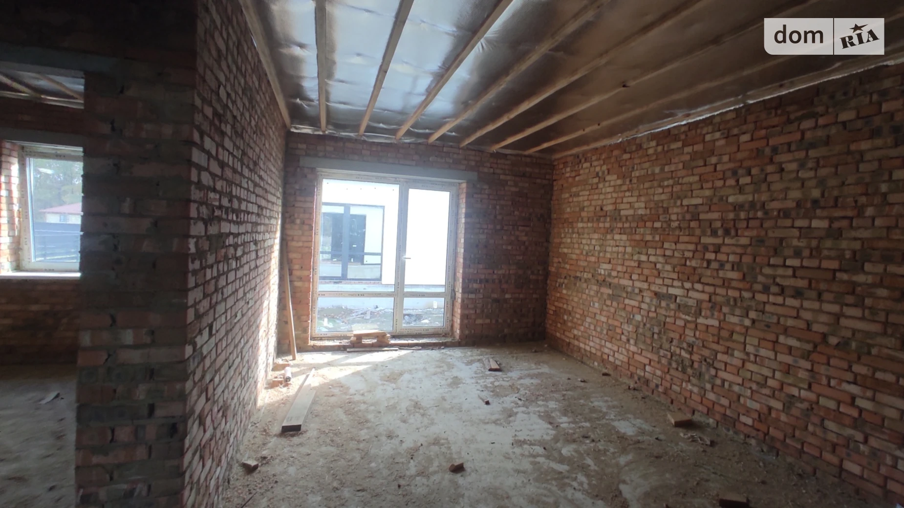 мас. Крыло, 69Г Агрономичное, цена: 60000 $ - фото 4