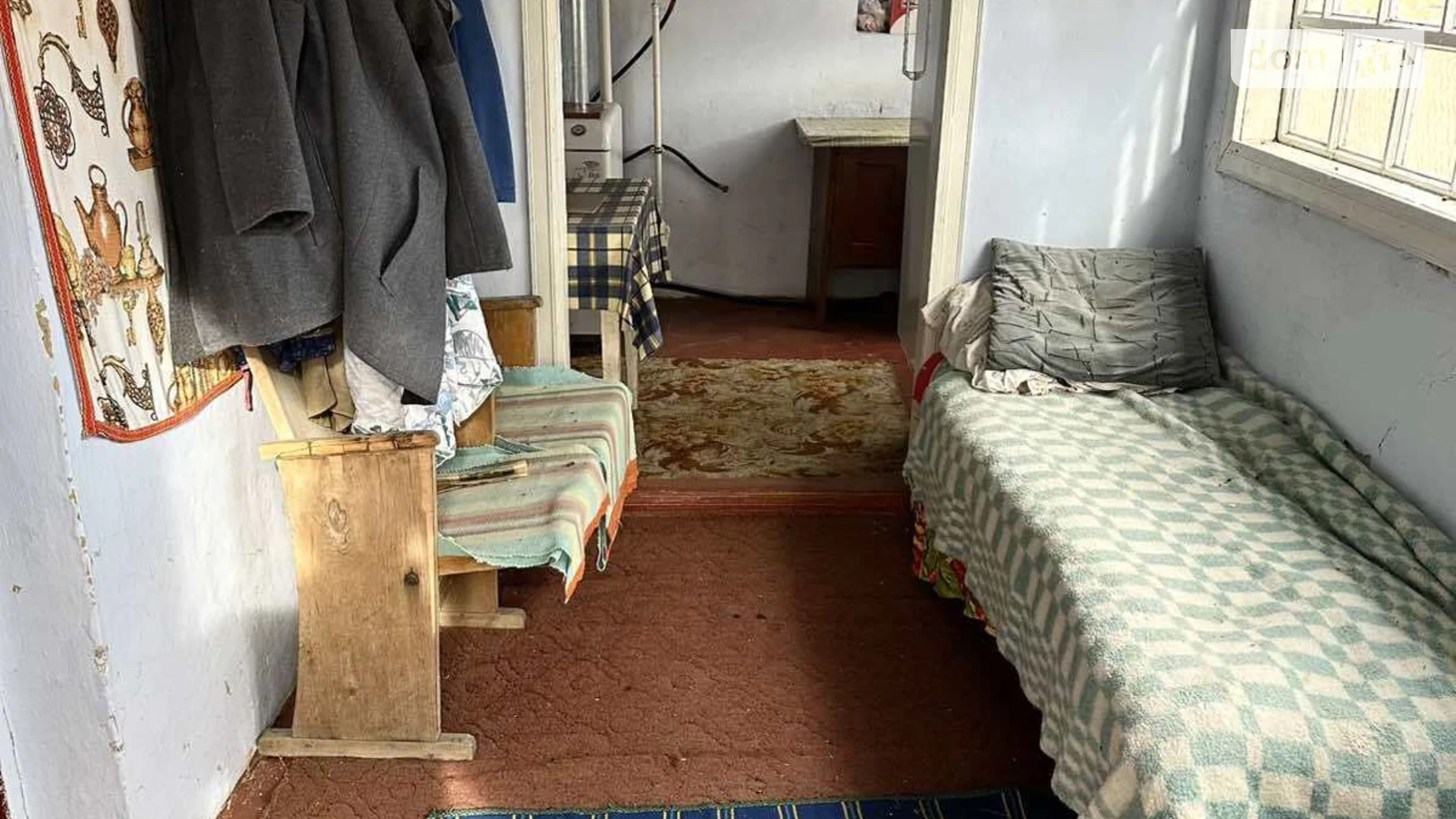 Продается одноэтажный дом 81 кв. м с гаражом, цена: 25000 $ - фото 3