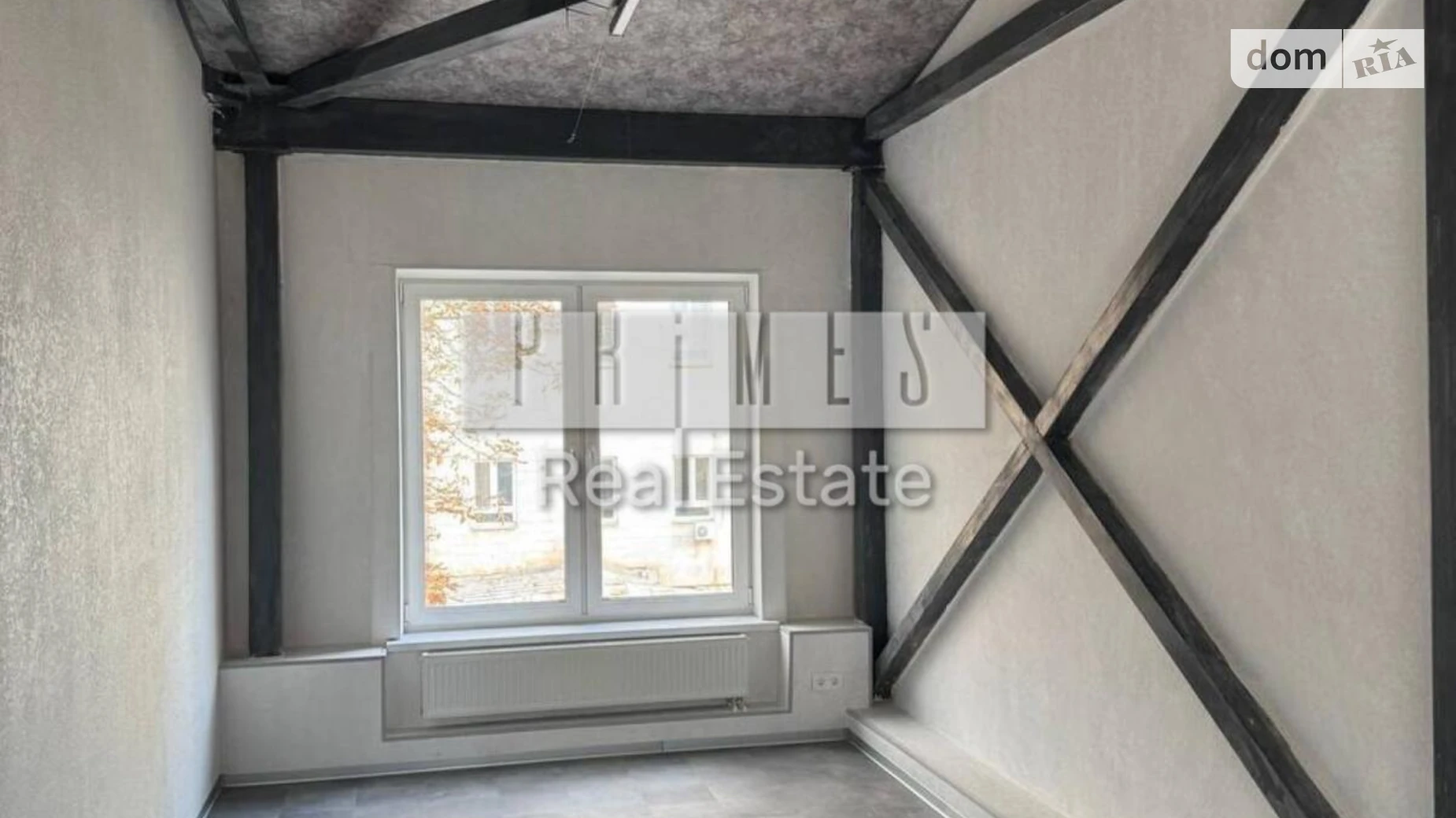 Сдается в аренду помещения свободного назначения 813.6 кв. м в 3-этажном здании, цена: 19000 $ - фото 4