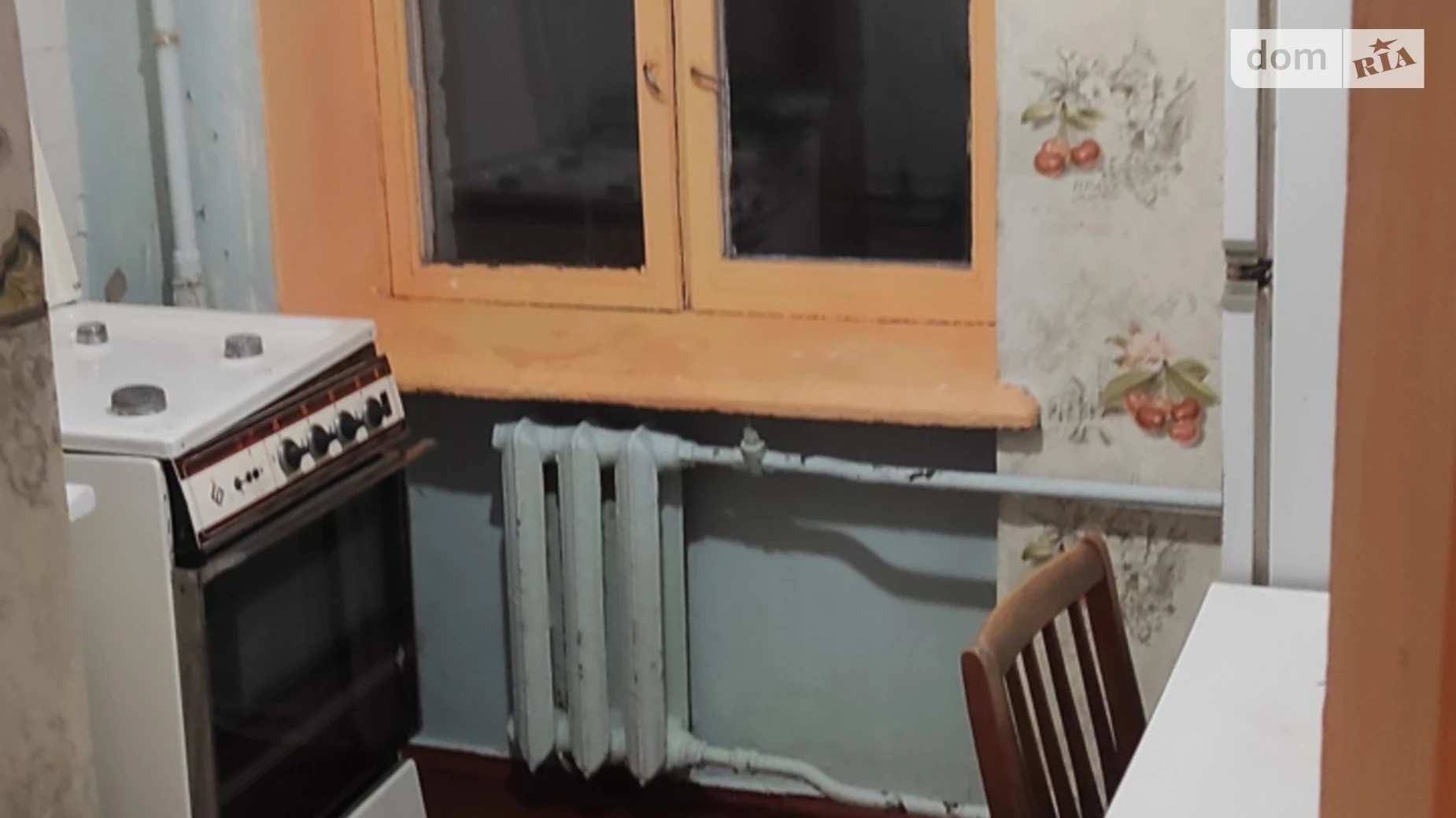 Продается 2-комнатная квартира 43 кв. м в Хмельницком, пер. Пилипчука Владимира - фото 2