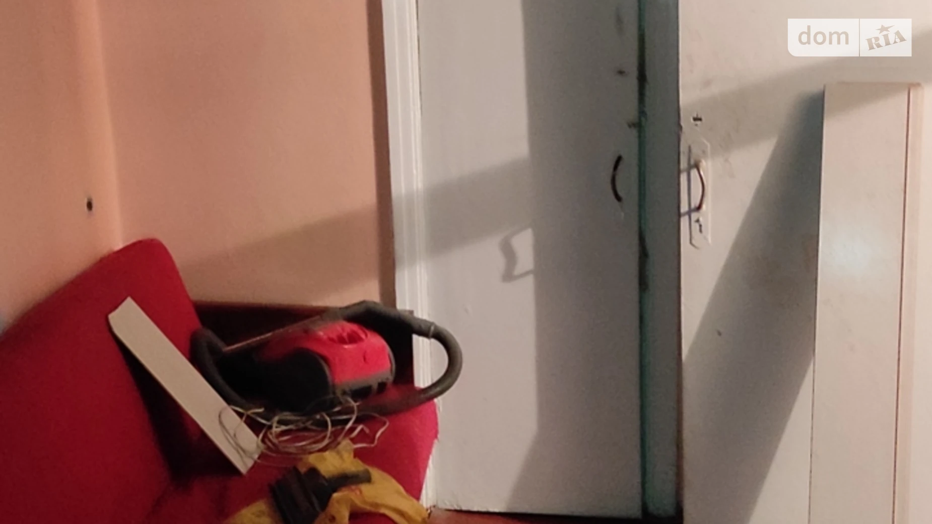 Продается 2-комнатная квартира 43 кв. м в Хмельницком, пер. Пилипчука Владимира - фото 3