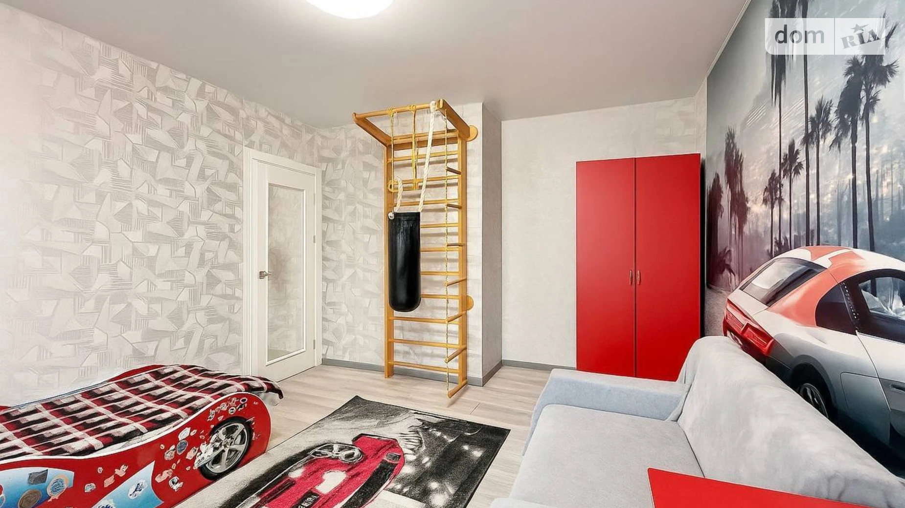 ул. Яснополянская Буча, цена: 139000 $ - фото 4