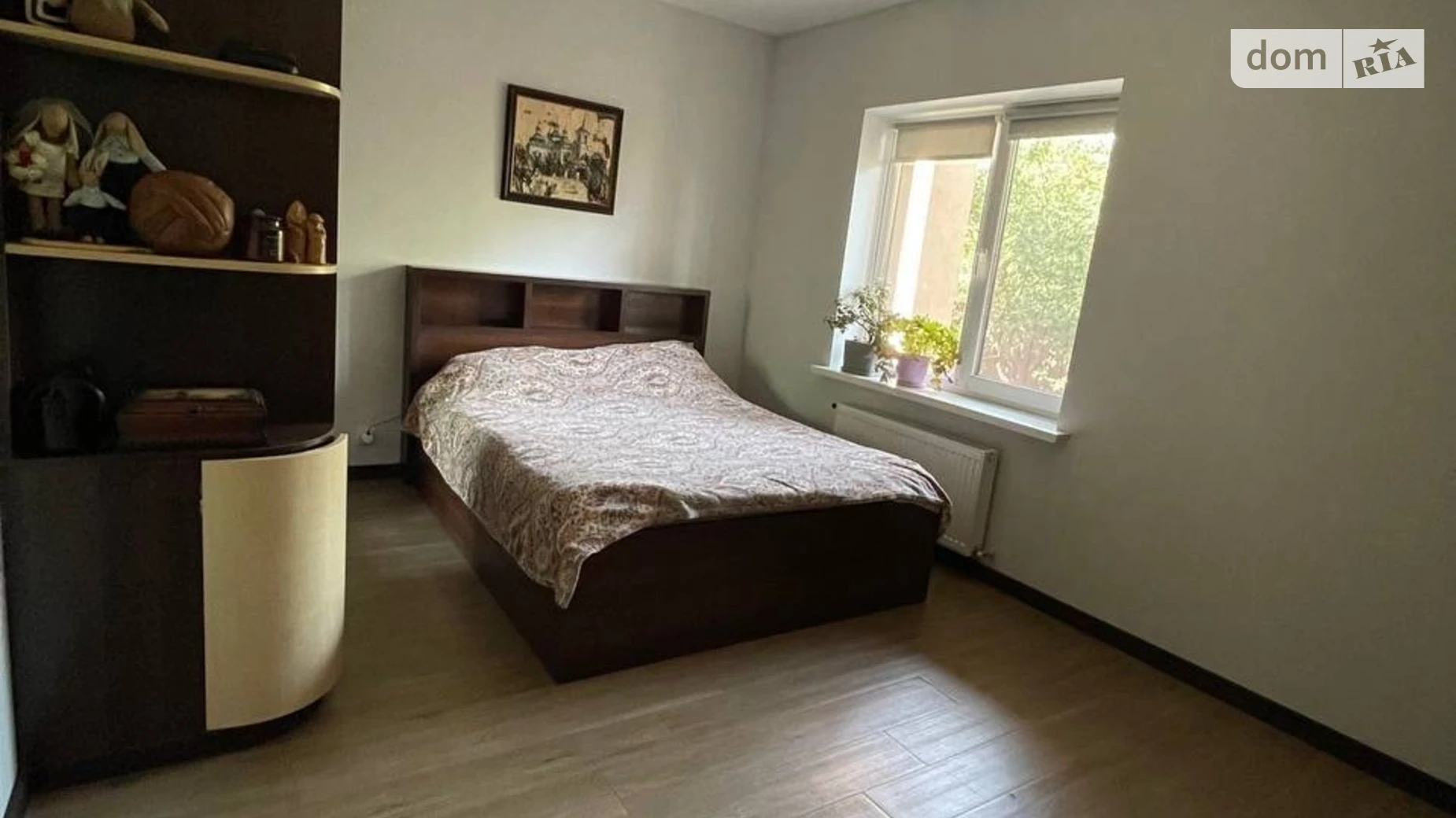 Продається будинок 2 поверховий 160.1 кв. м з мансардою, цена: 200000 $ - фото 5