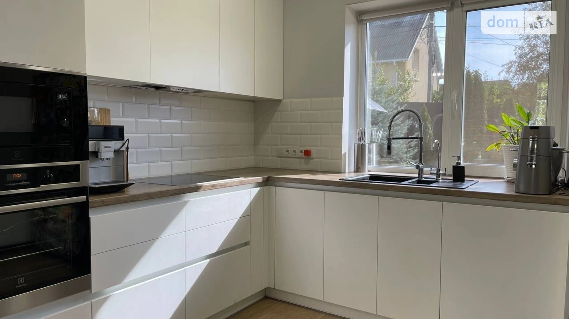 Продається будинок 2 поверховий 160.1 кв. м з мансардою, цена: 200000 $ - фото 4