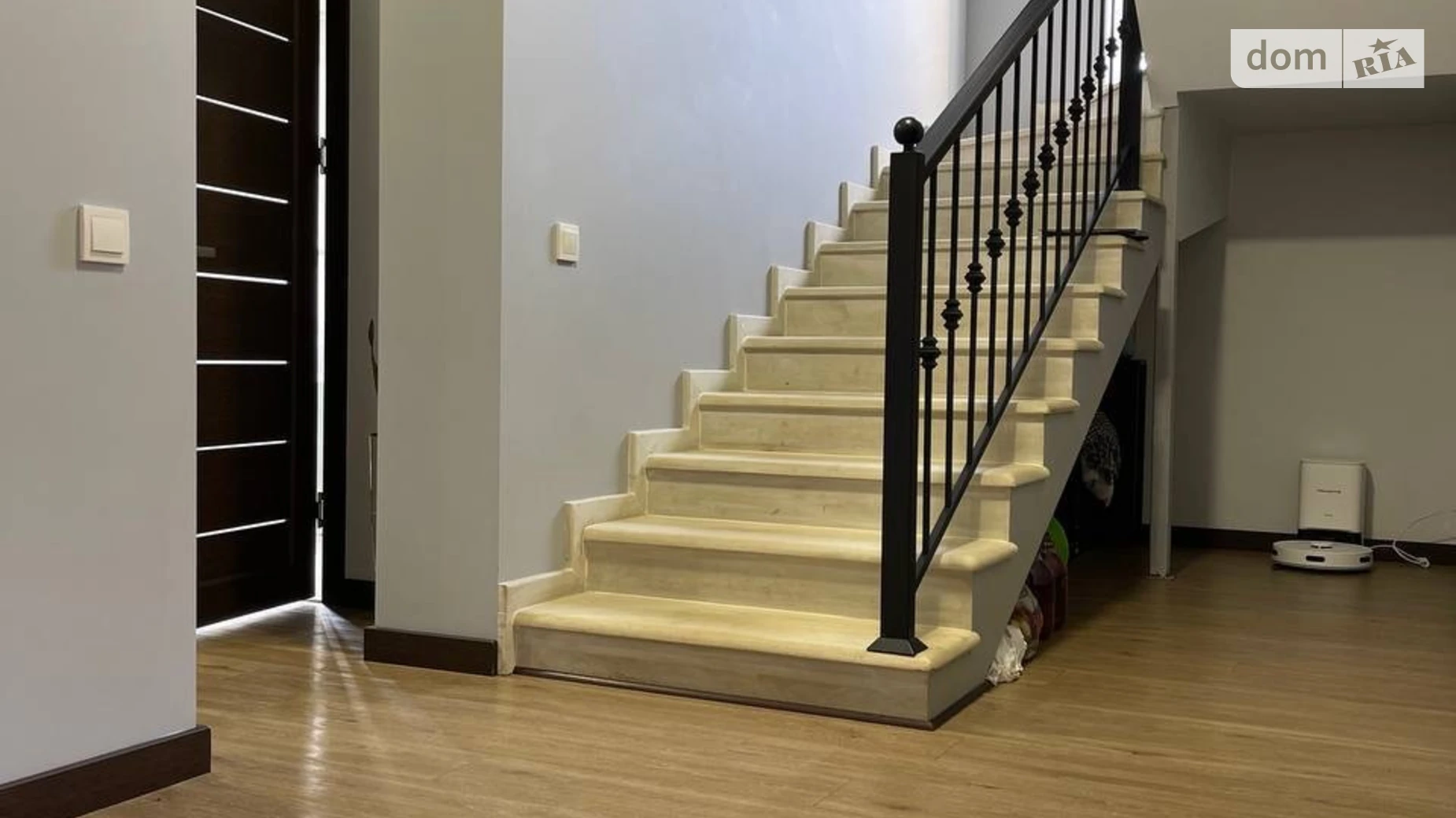 Продається будинок 2 поверховий 160.1 кв. м з мансардою, цена: 200000 $ - фото 3